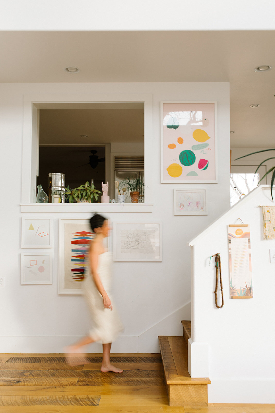 MoonBath_Salihah2021_7240