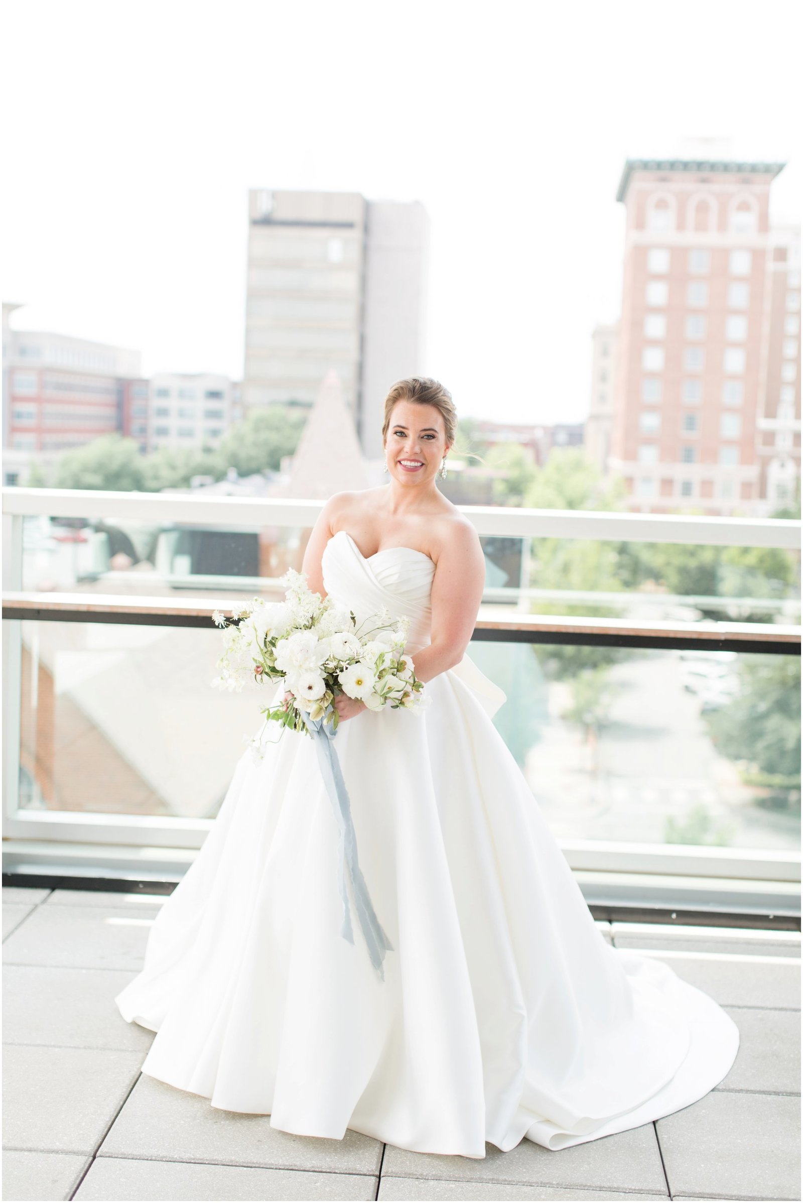 avenue-downtown-greenville-wedding_0293
