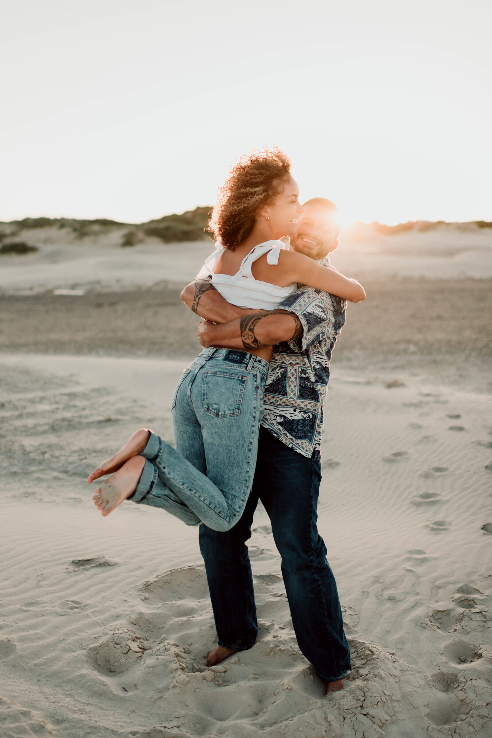 south_padre_island_couples_engagement_wedding_photographer-28