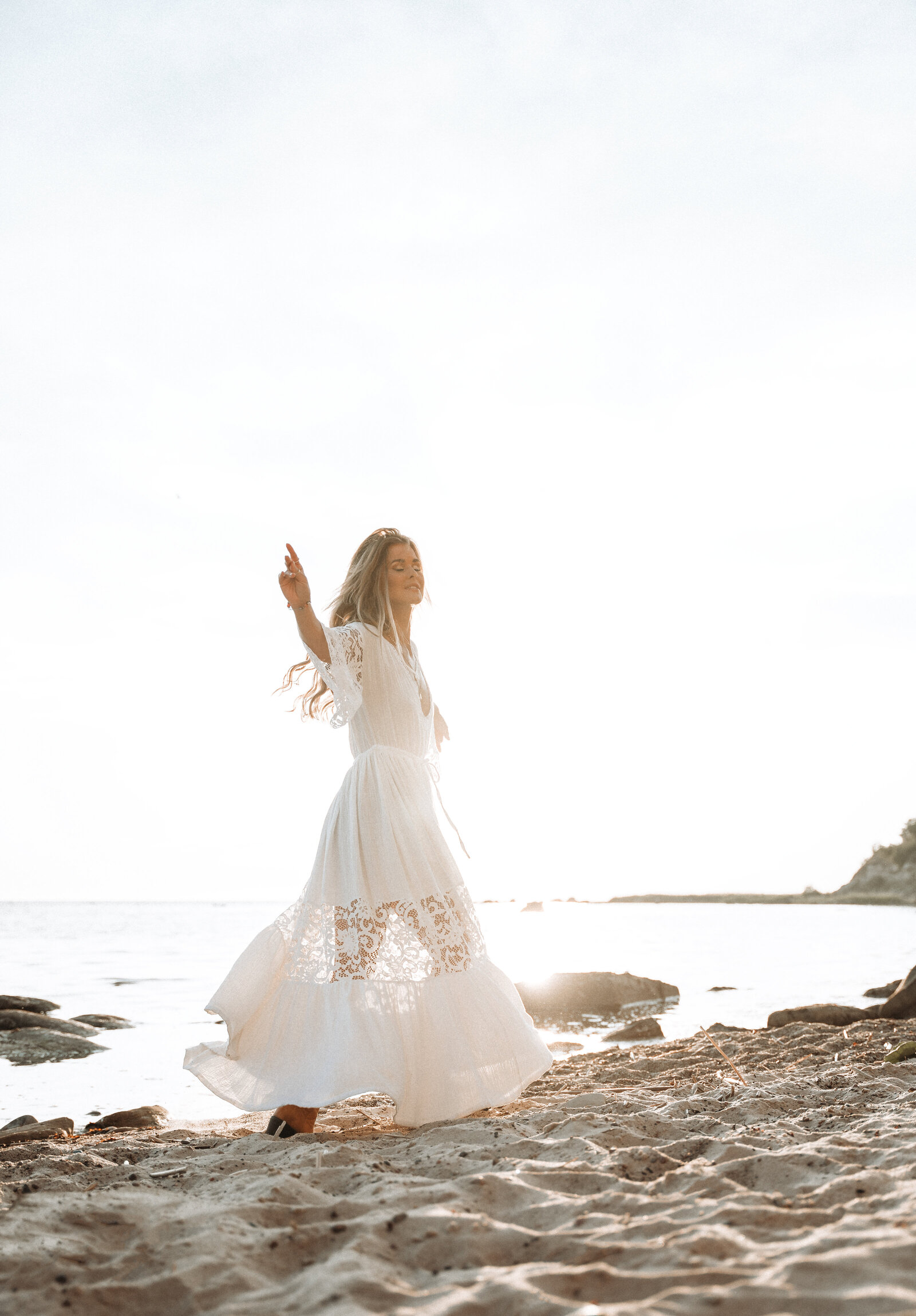 alicante-photographer-8