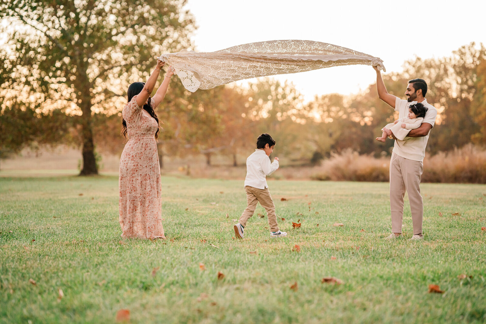 Natirar Park NJ family Photographer - reneeashphotography74