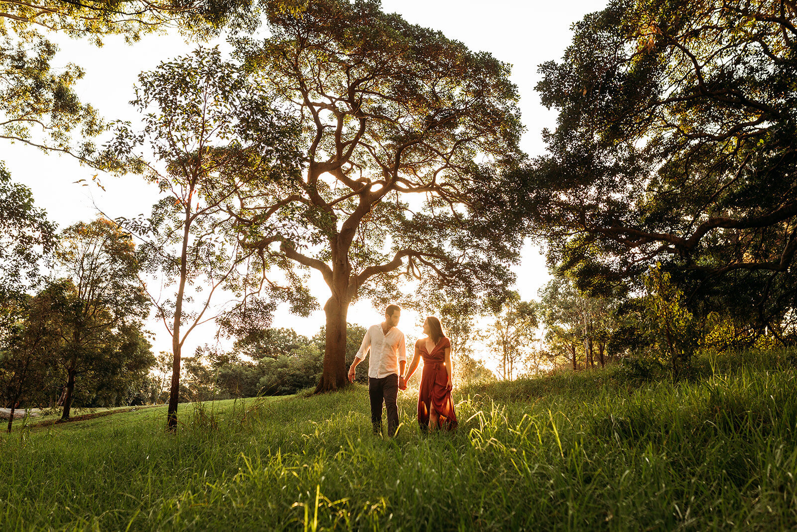 Sydney_Engagement_Photography008