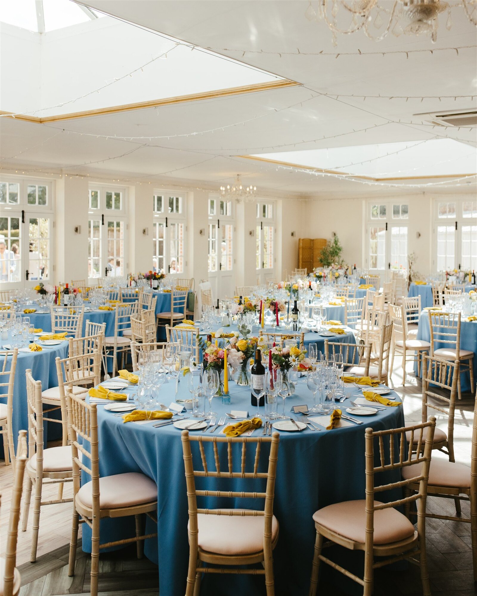 UK-destination-wedding-hanna-walkowaik-photography-2136