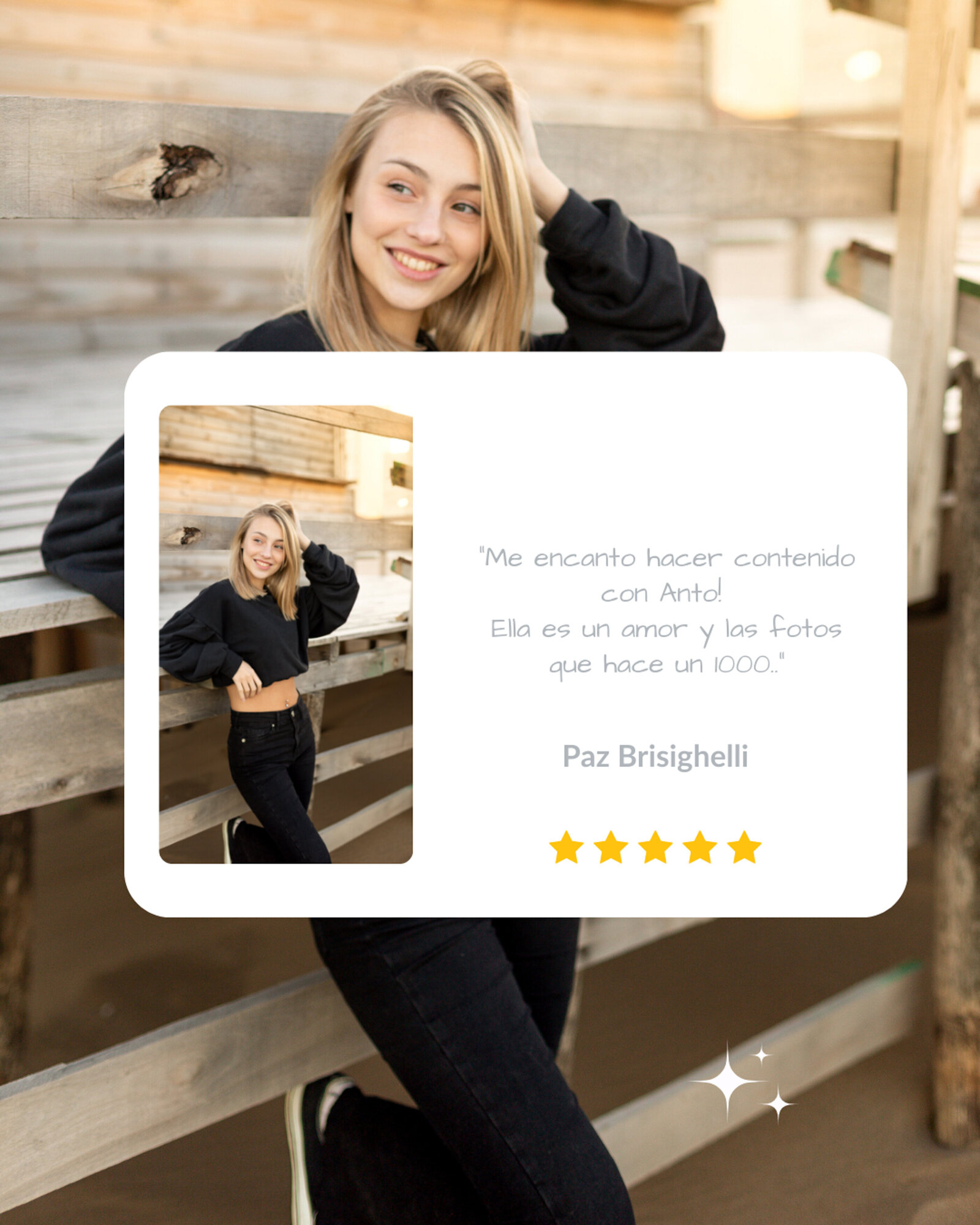 Reviews Mallorca Photographer-33