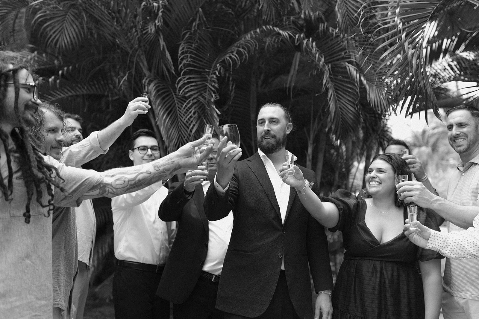 Cozumel-Destination-Wedding-Photographer-jbabyphoto-DSC08628