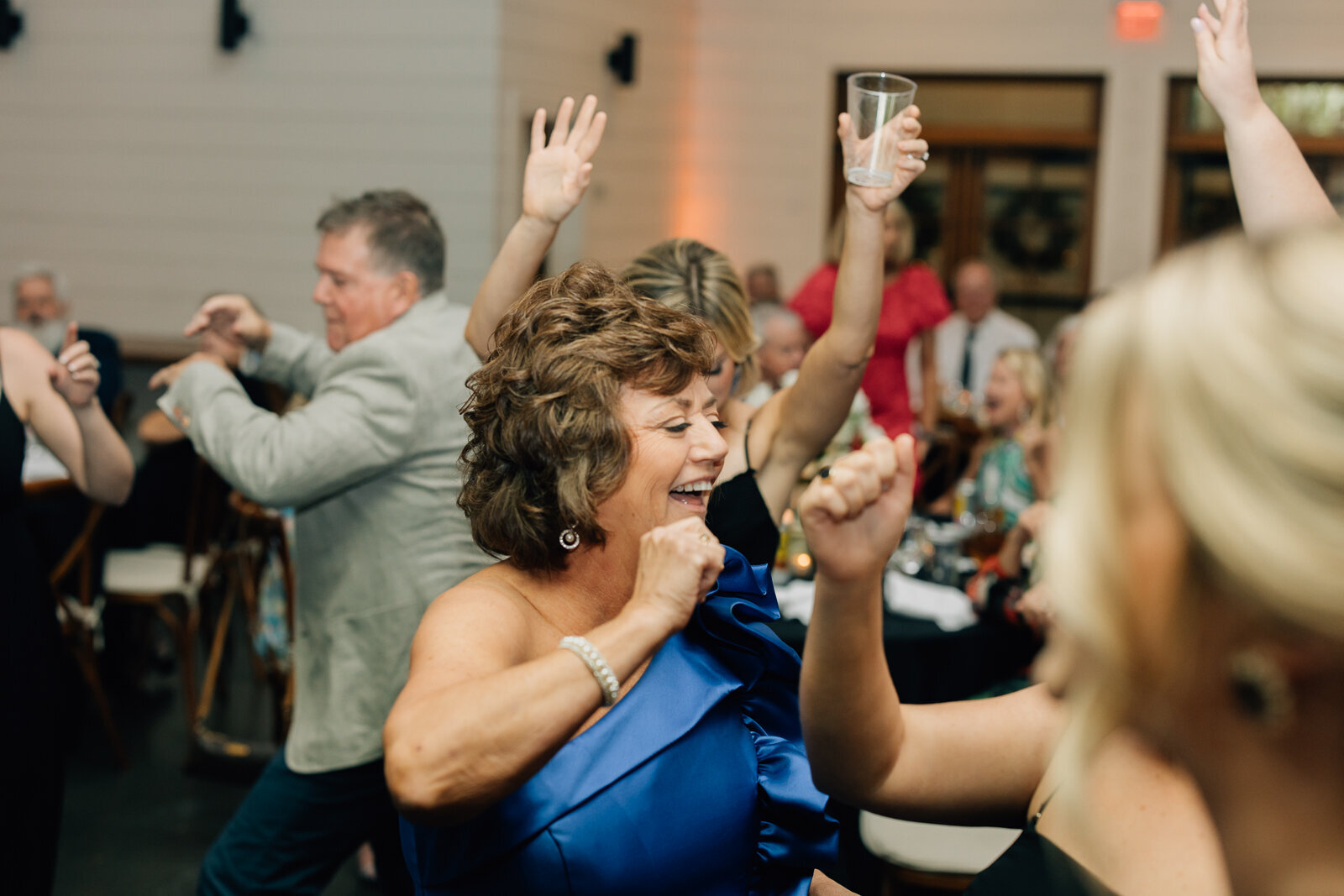 mountain-wedding-waynesville-nc-chestnut-ridge-131