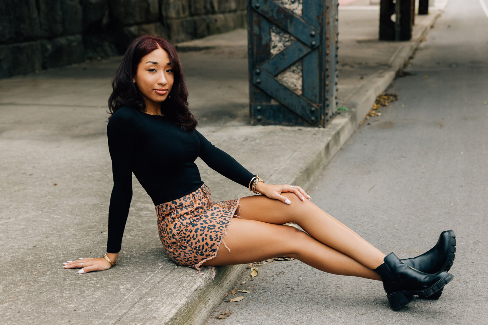 BK9A8988-Edit