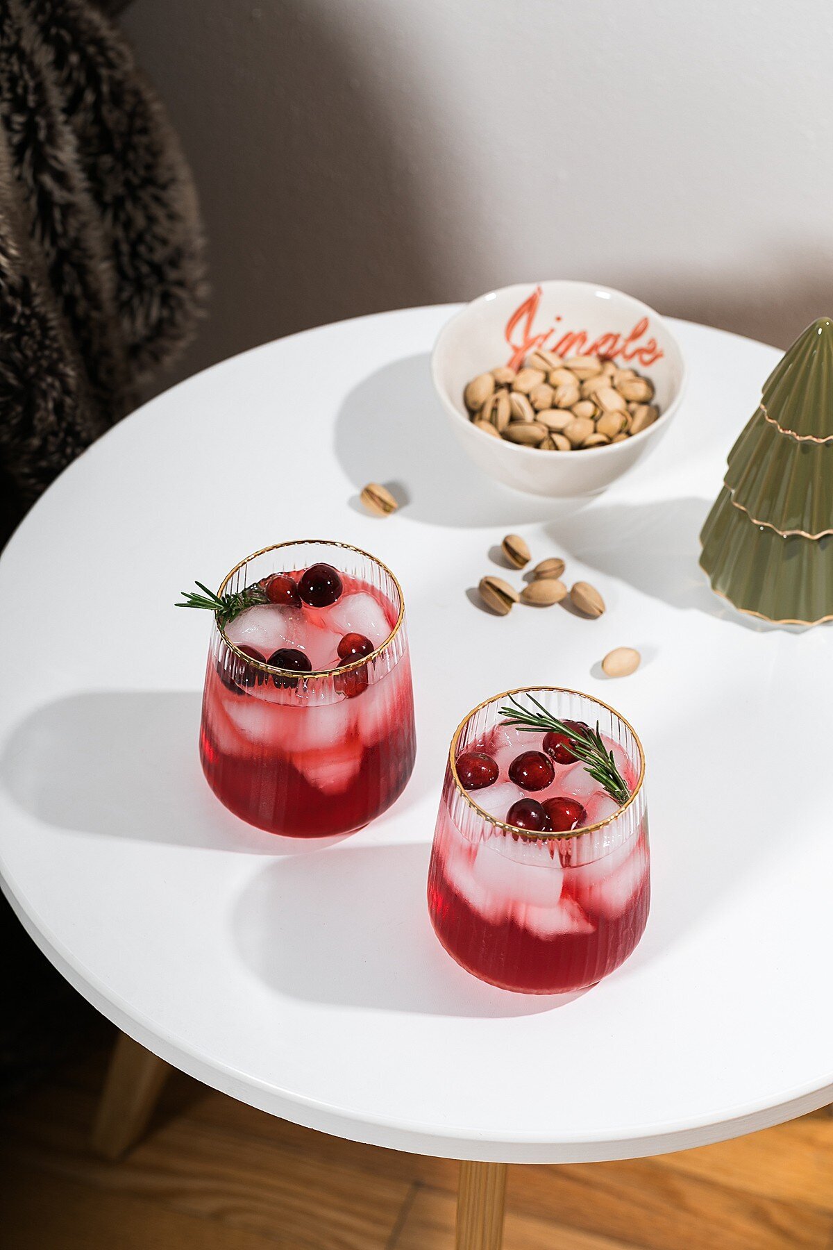 my-brand-photographer-hospitality_0001