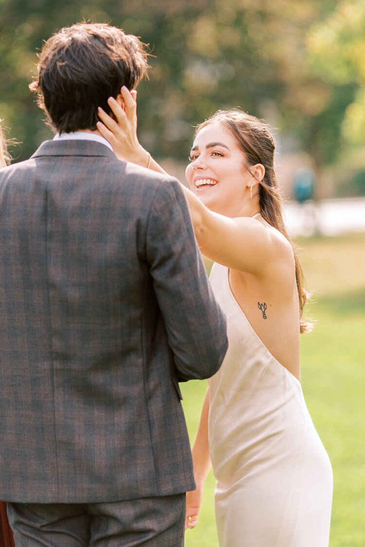 kingston-ontario-wedding-photography-028