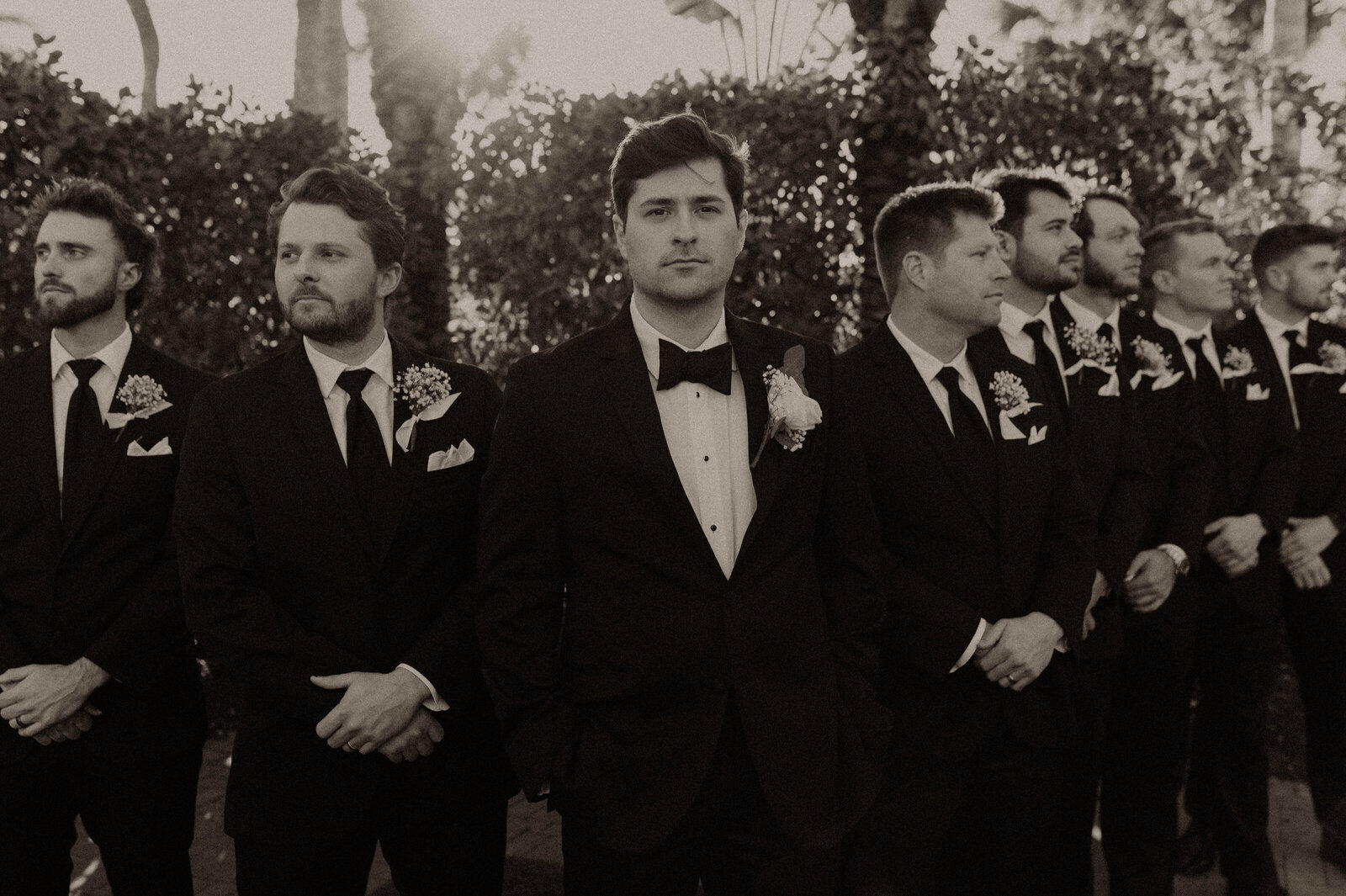 TheMattoxWeddingFinal-743