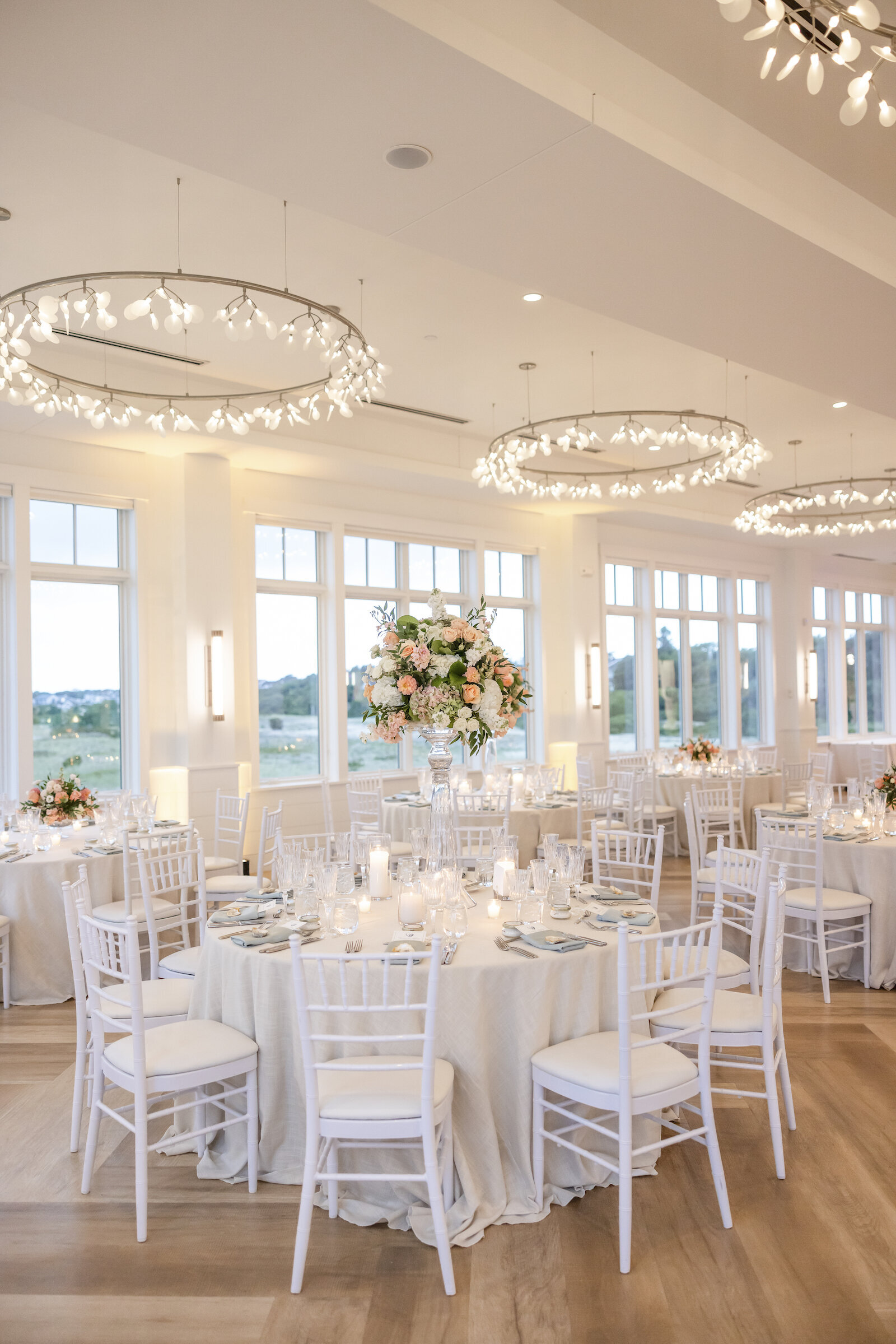Angela Greenlaw Photography Cape Cod Boston Newport Portsmouth Wedding Photographer -1052