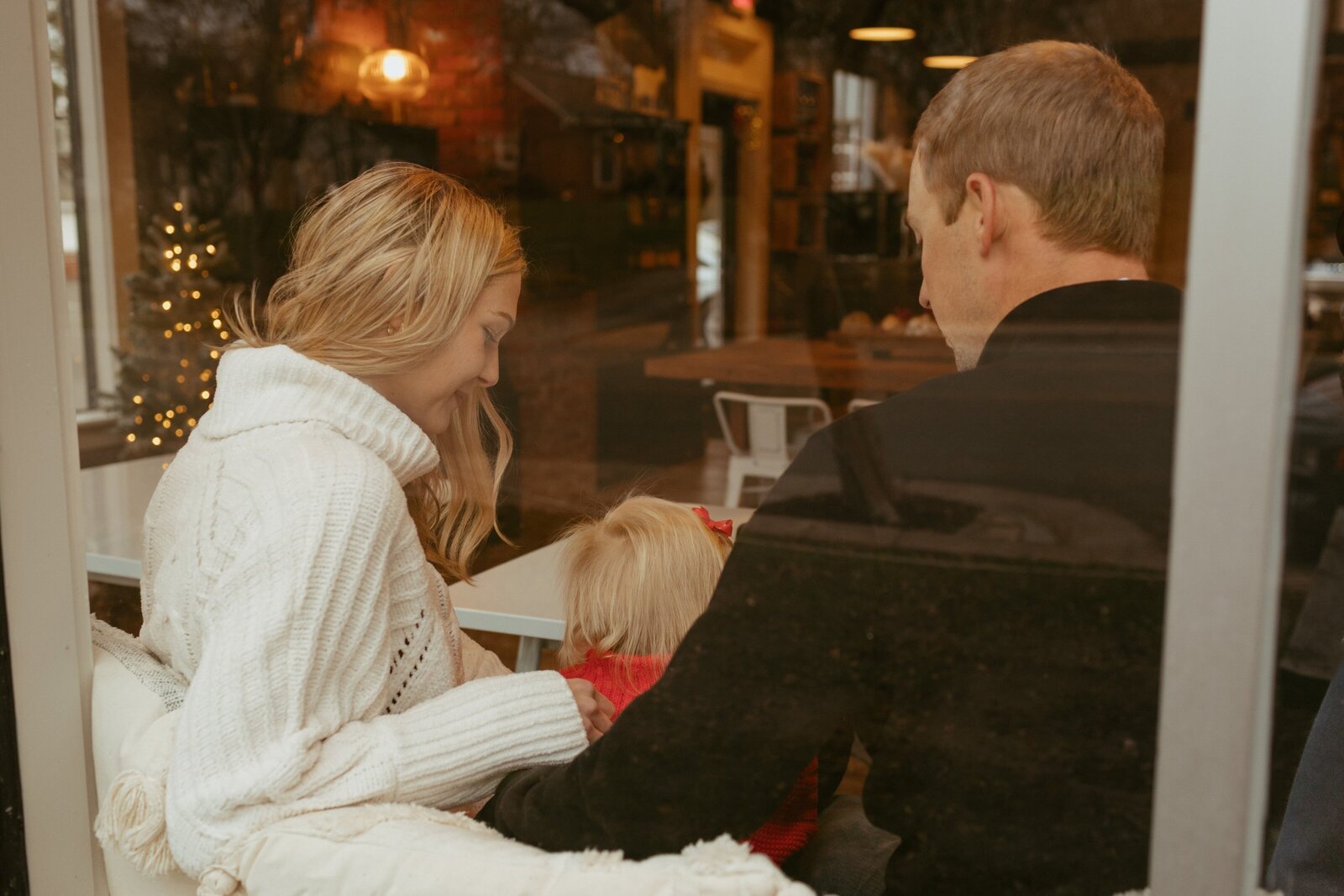 Virginia-Family-Photographer-84_3600x2400
