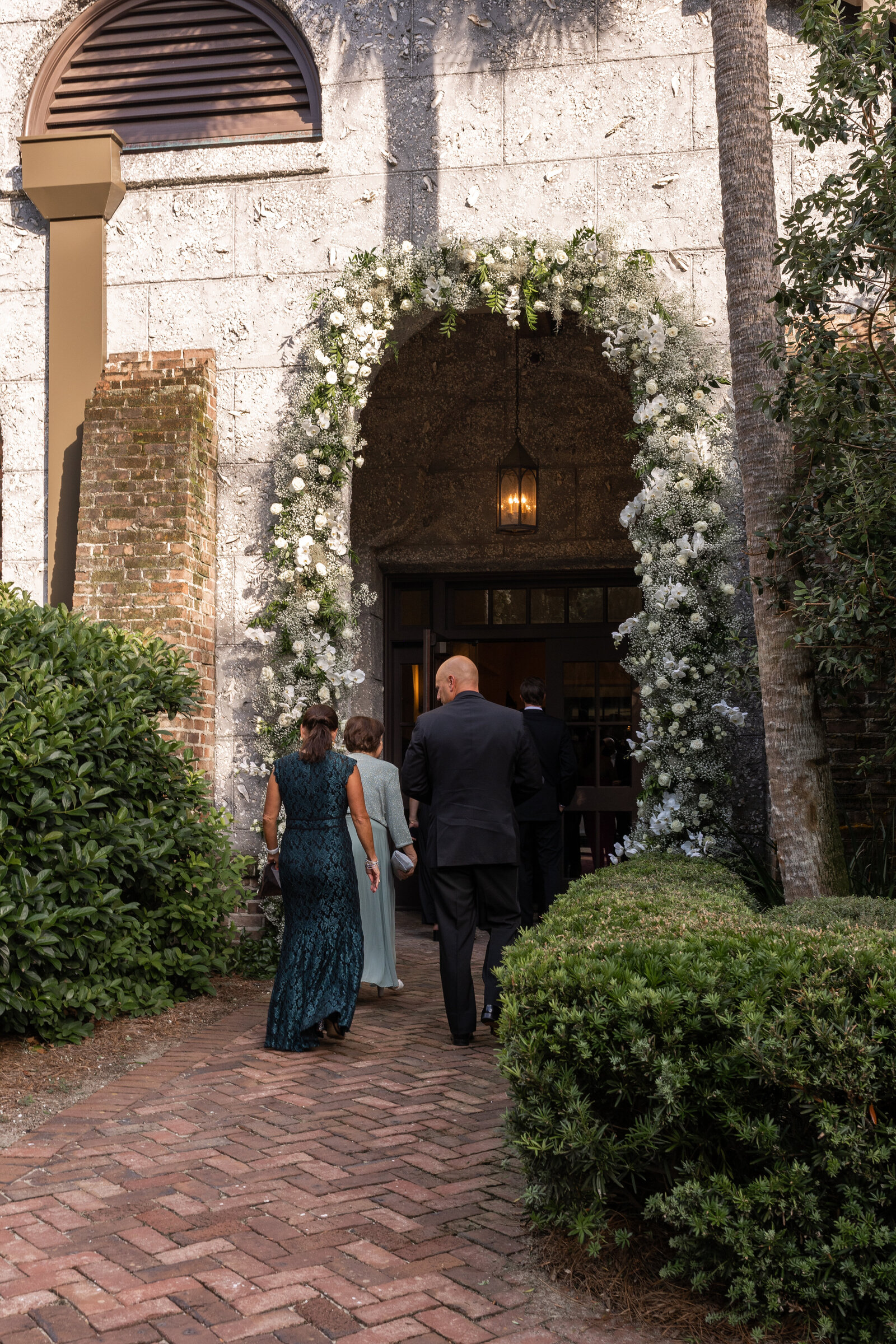sea-island-wedding-photographer-43