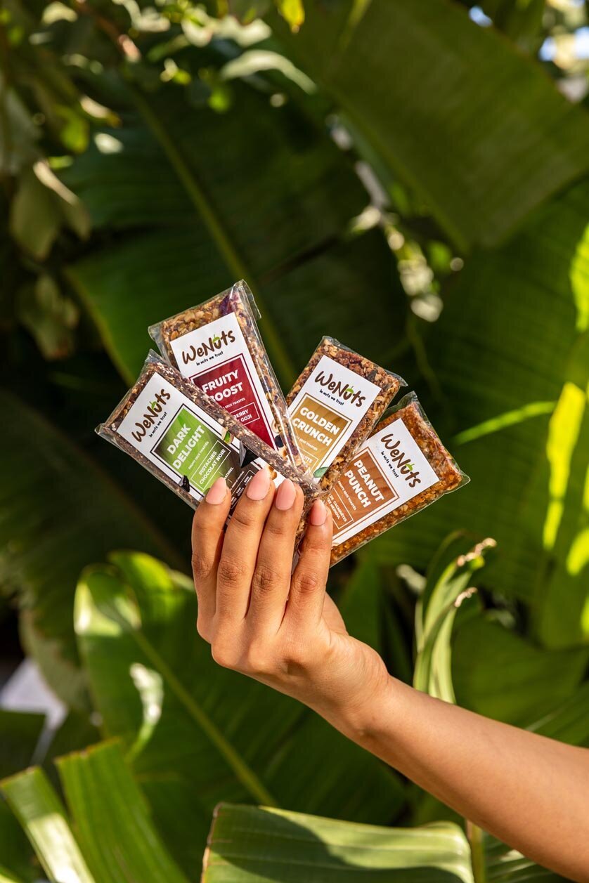 photo-produits-casablanca-wenuts-8815