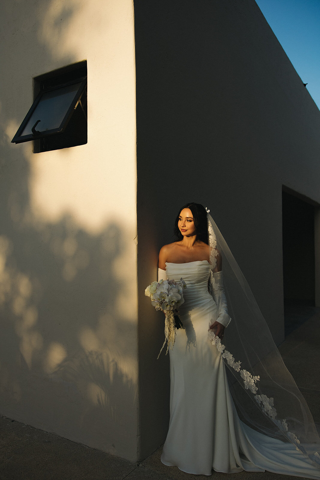 julia-brett-loscabos-wedding-503_websize