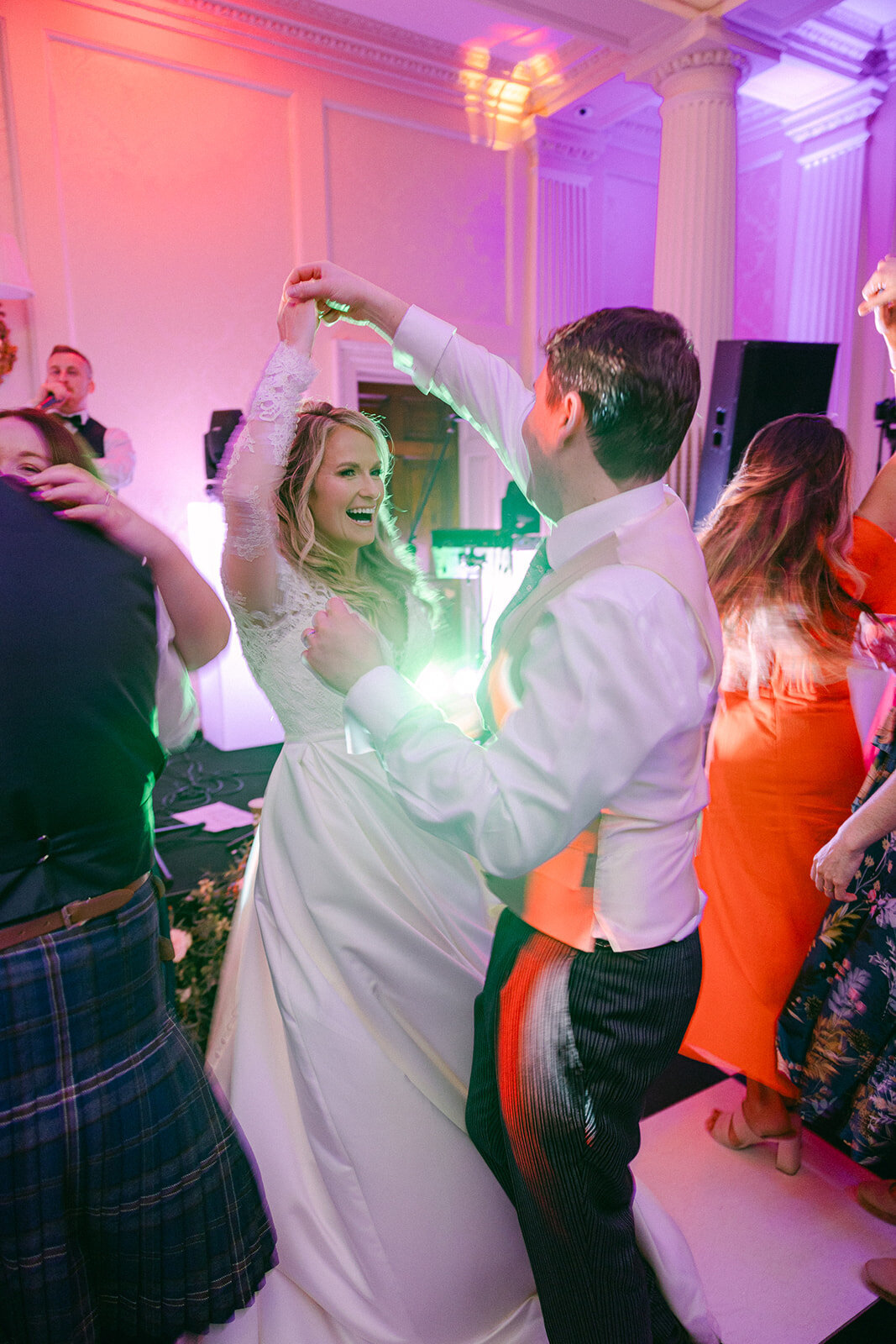 Christina-Charlie-Wedding-Philippa-Sian-Photography-984