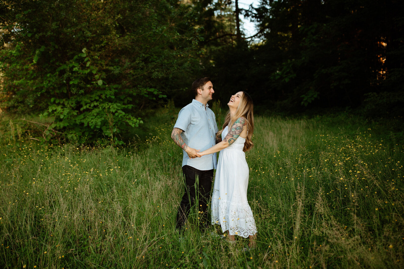 connecticut-wedding-photographer-2
