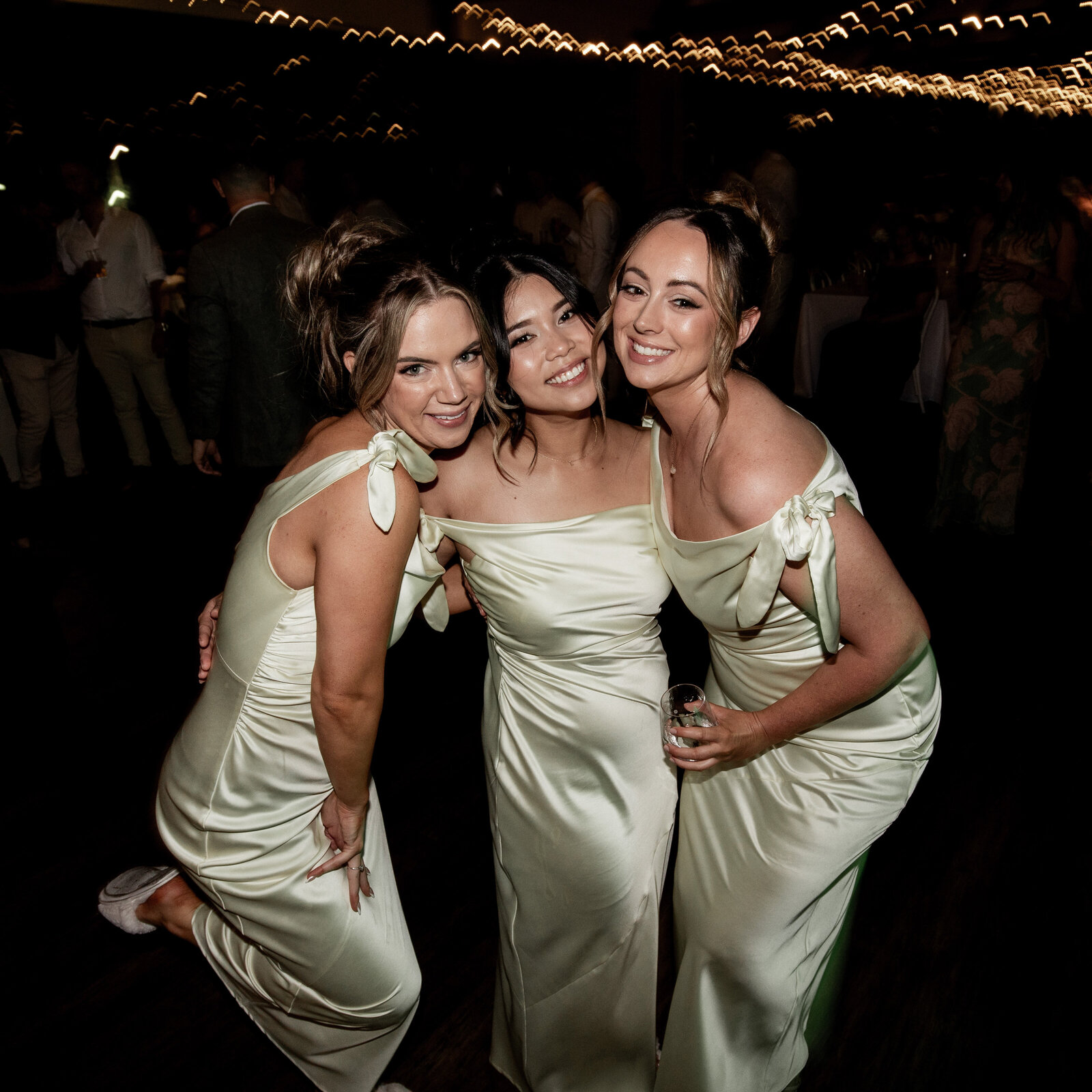 250308-Angela-Jordy-Rexvil-Photography-Adelaide-Wedding-Photographer-626