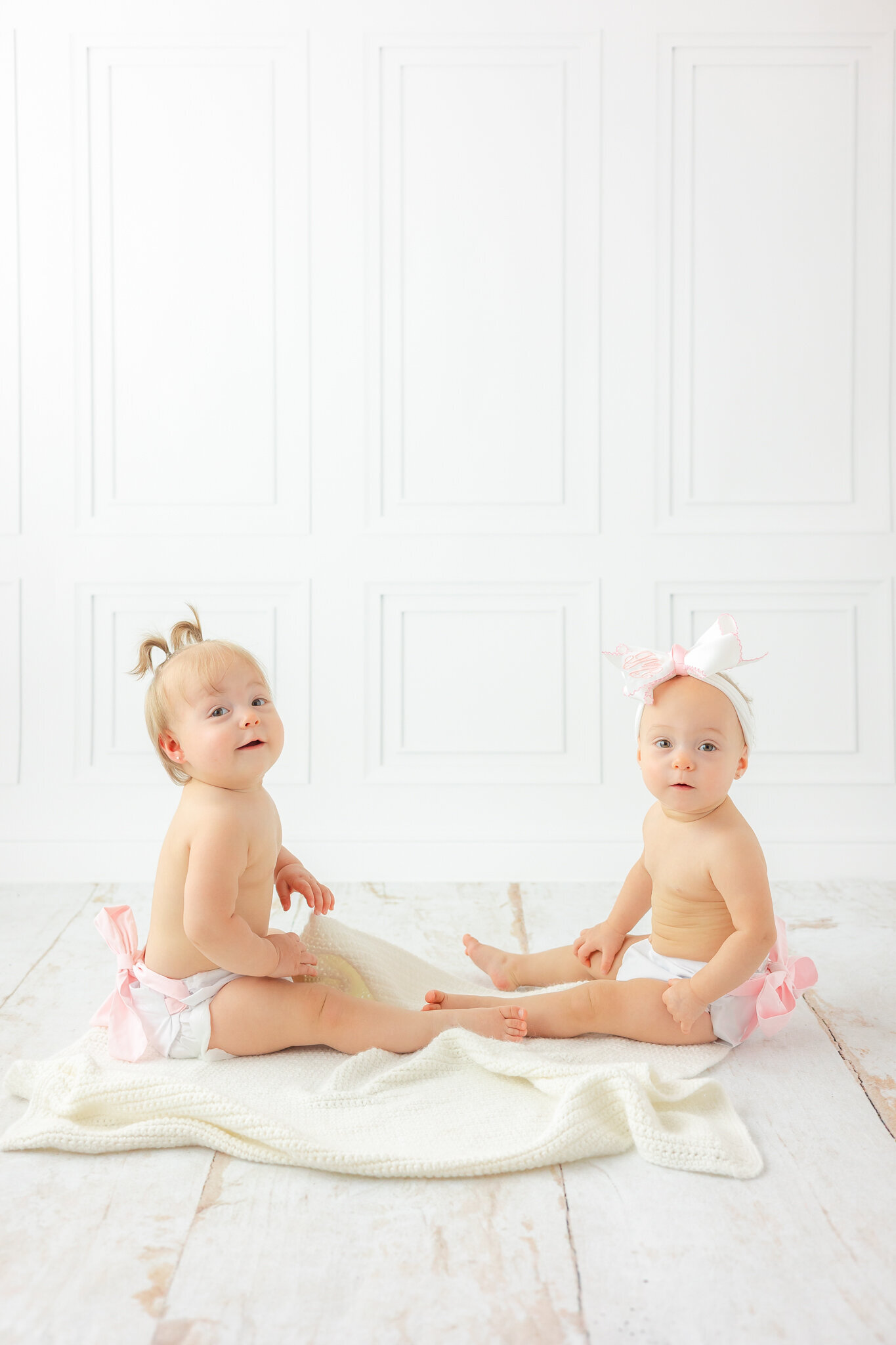 Savannah-milestone-photographer-29