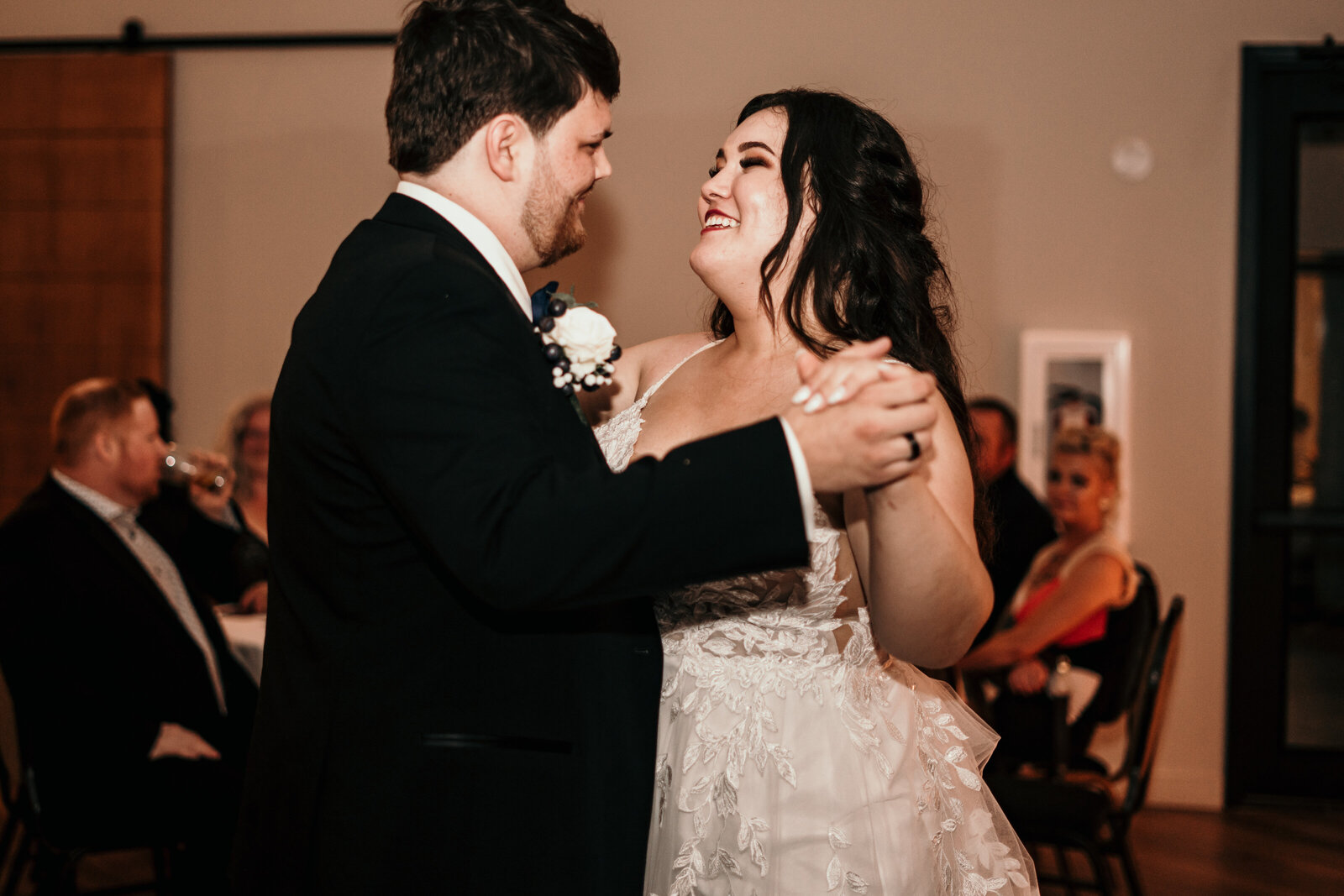 Caylyn and Dylan-643