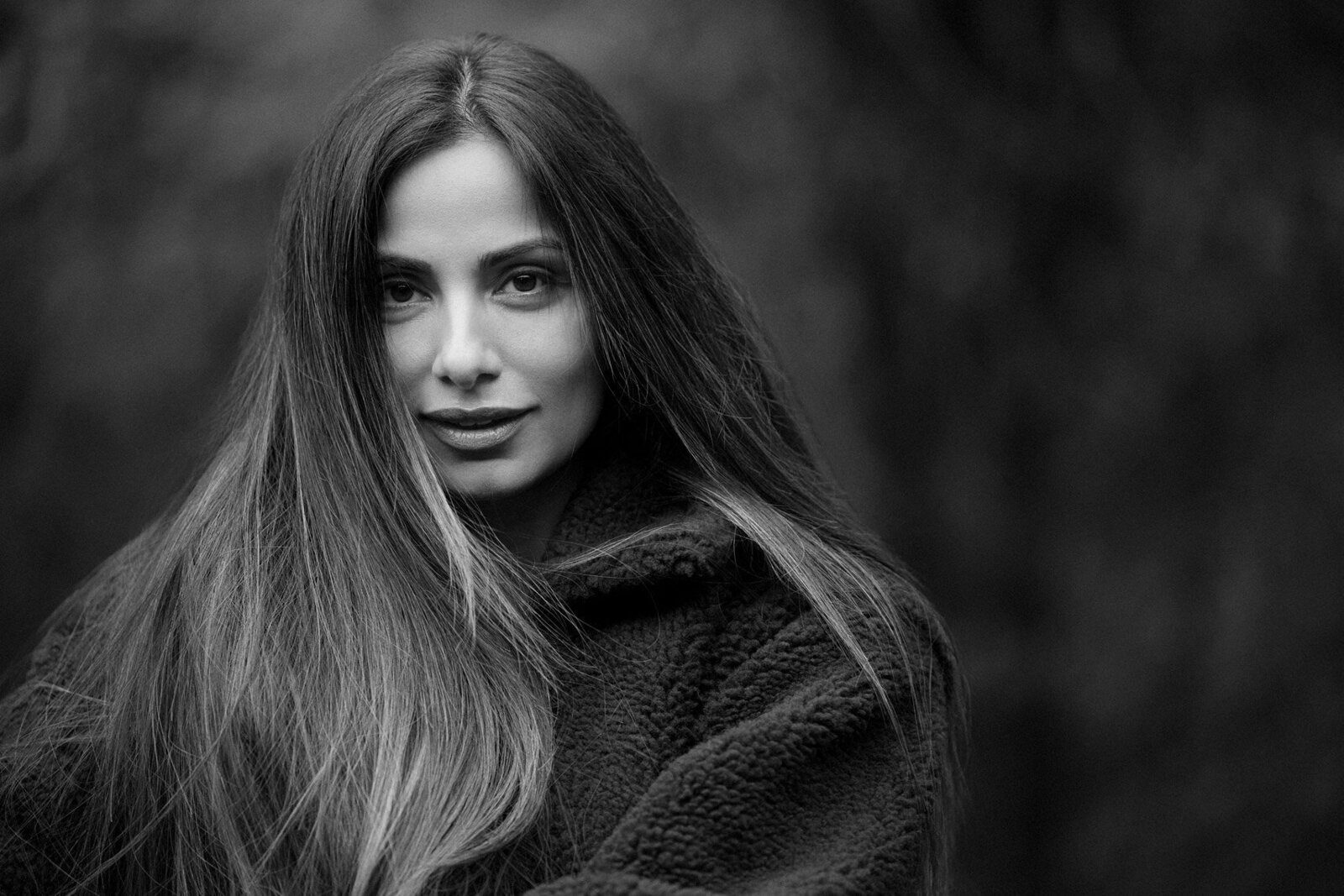ERICFischer-LA-Portraits_00010