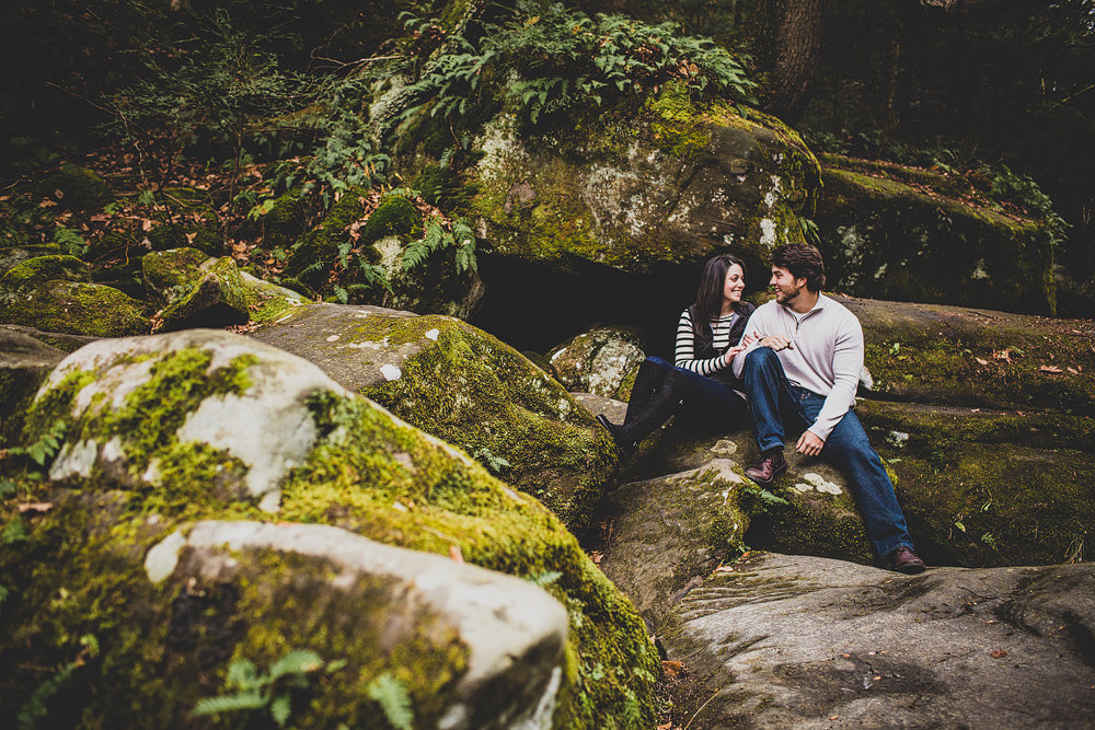 Pittsburgh-Wedding-Photographer-Katie-Ryan-Wedding012