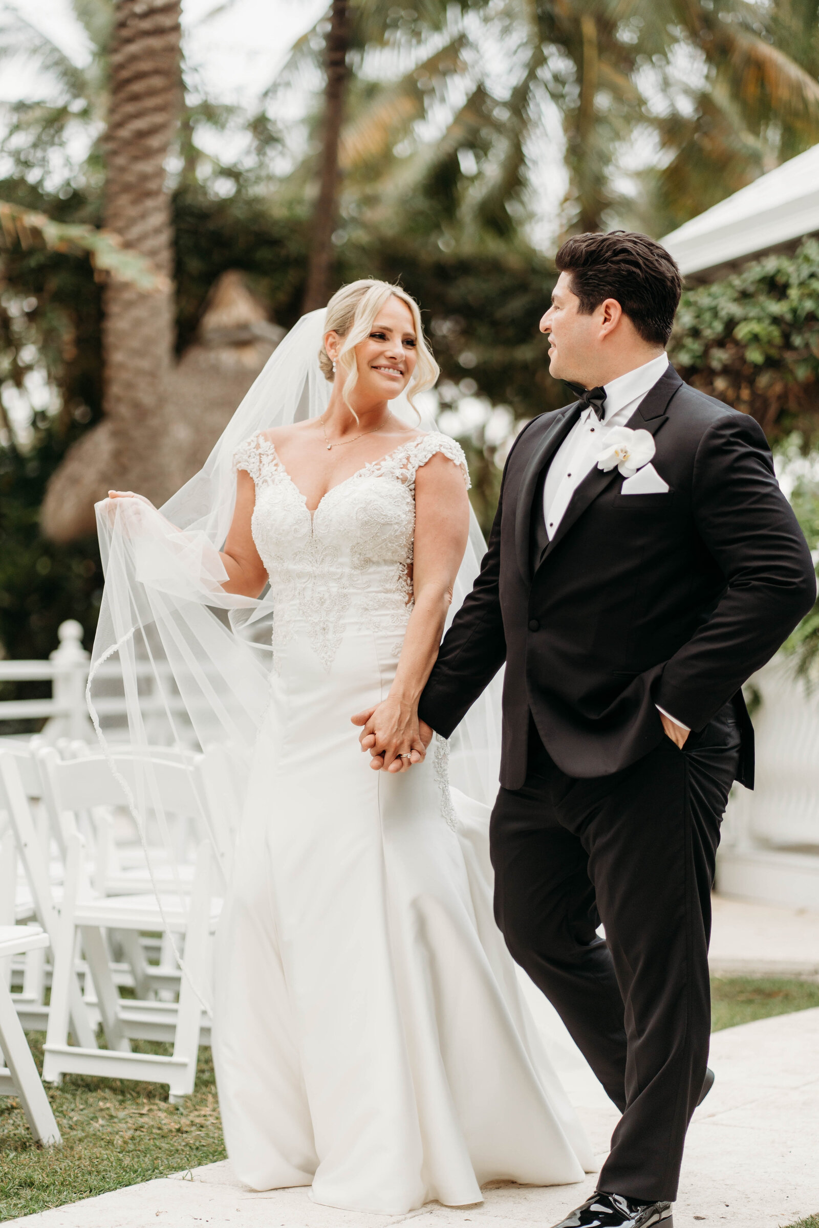 KrystalCaponePhotography-504