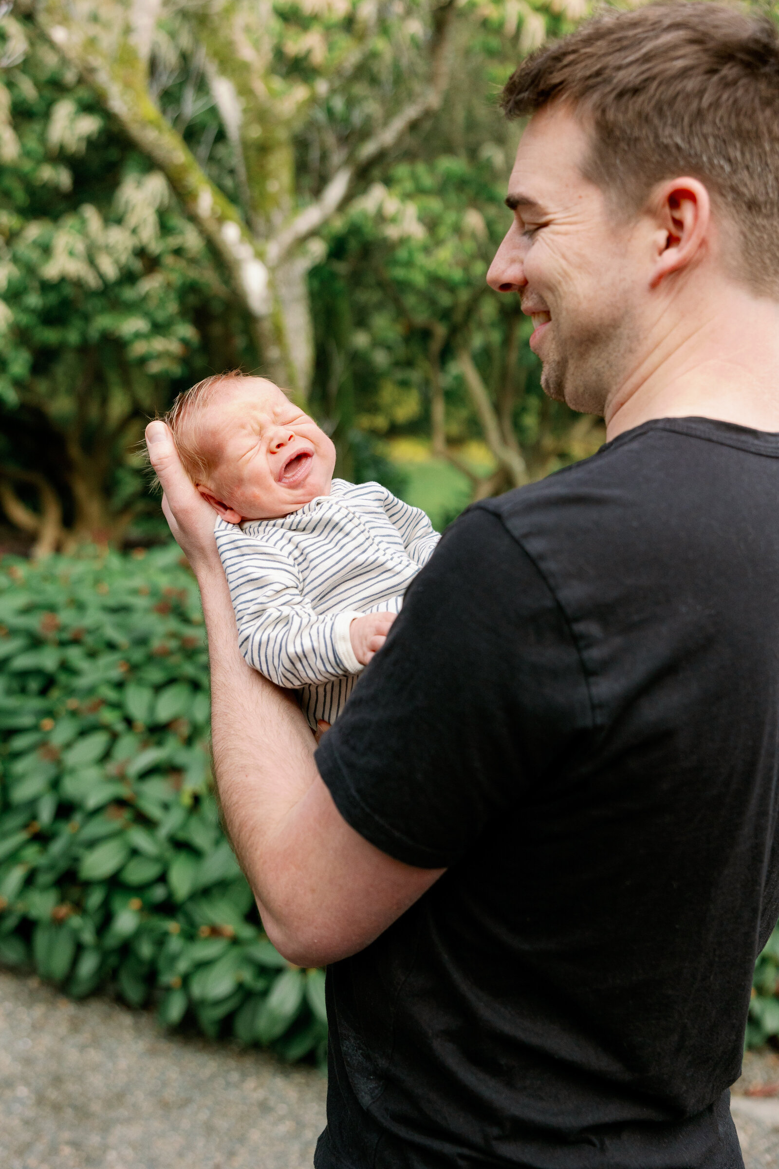 Seattle_family_photographer-newborn-Cameron-Zegers-Photograhy-73