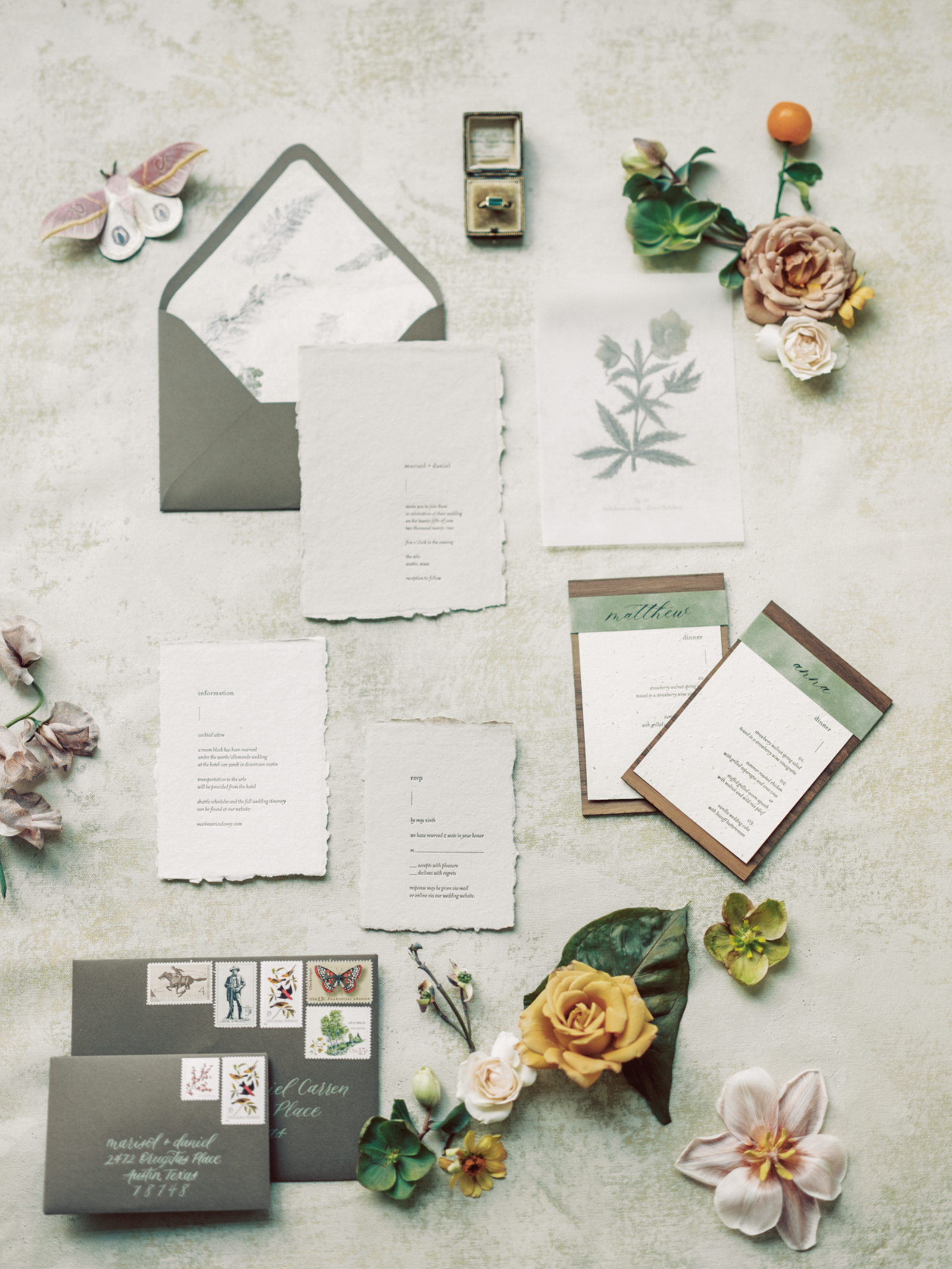 Katie Rivera Edit Monday Outsource Photo Editor Editing for Wedding Photographers -Arlo-Austin-Wedding-Editorial-Katie-Rivera-Photo-Editors-Guide-156-0096