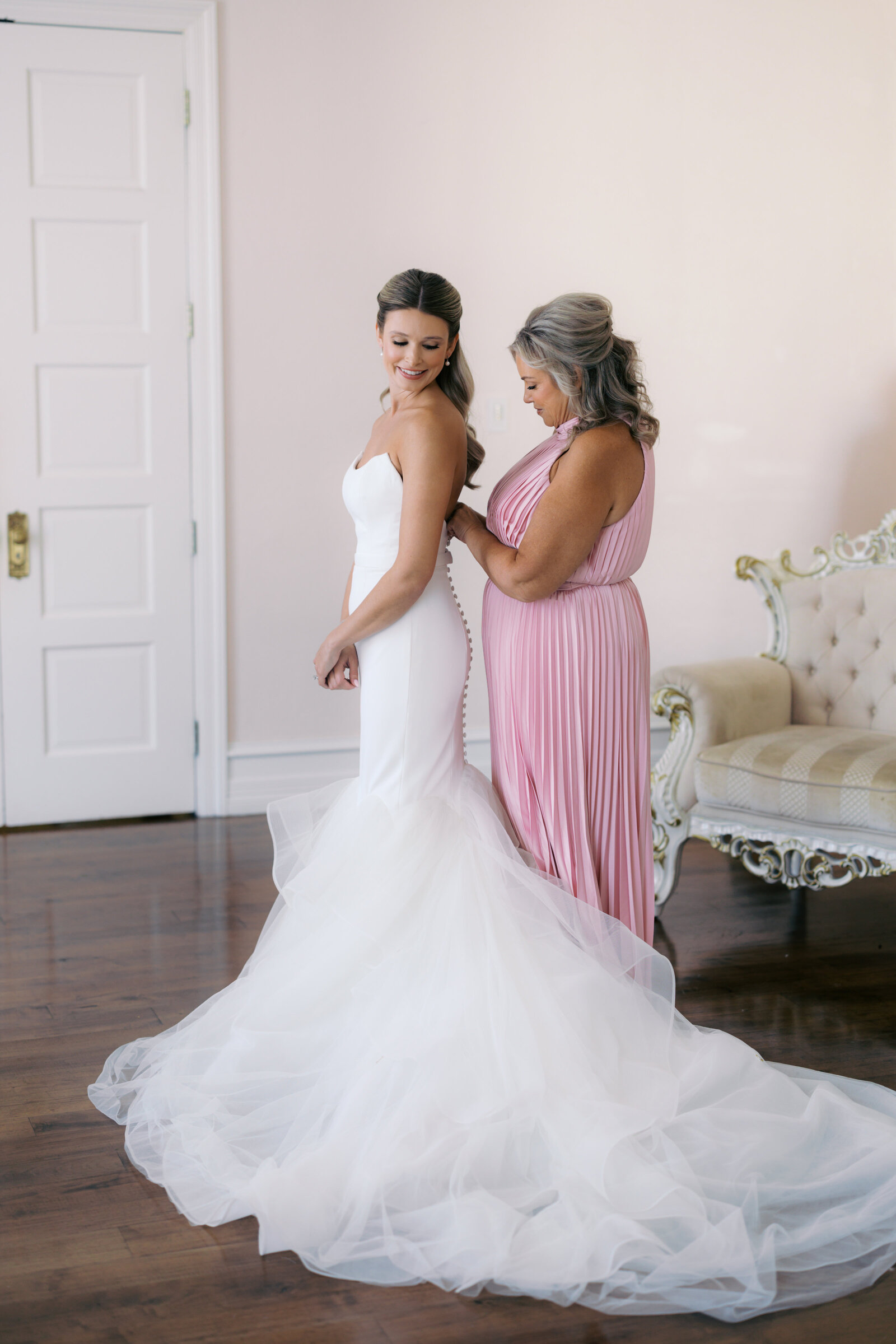 Mackenna-Alex-SneakPeeks013