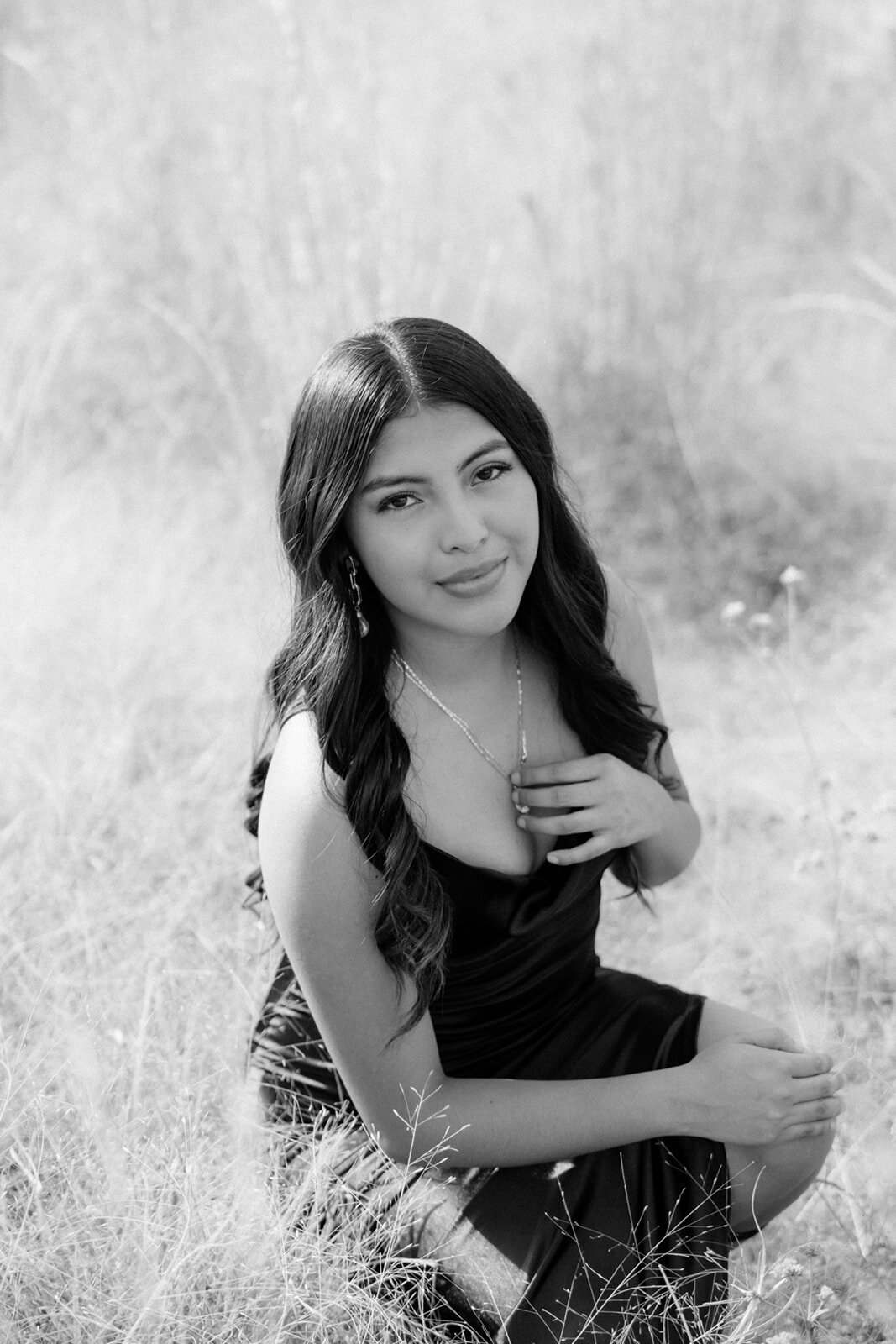 LiliHernandez-126_websize