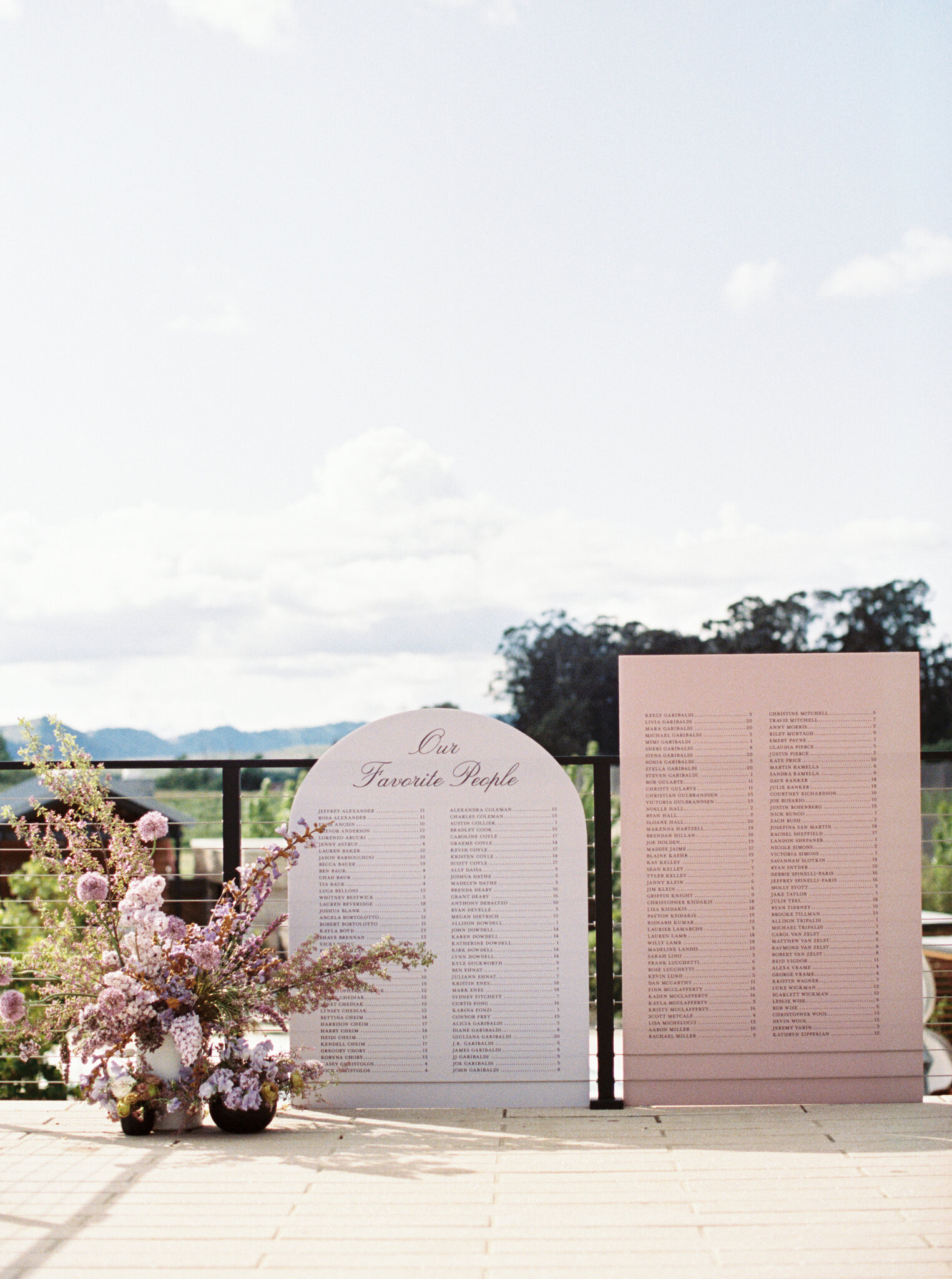 Stanly_Ranch_BrittRenePhoto_112