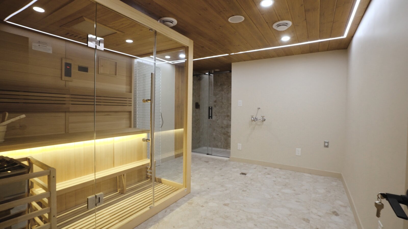 Sauna room--upscale-2x
