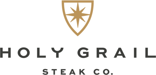holy-grail-logo