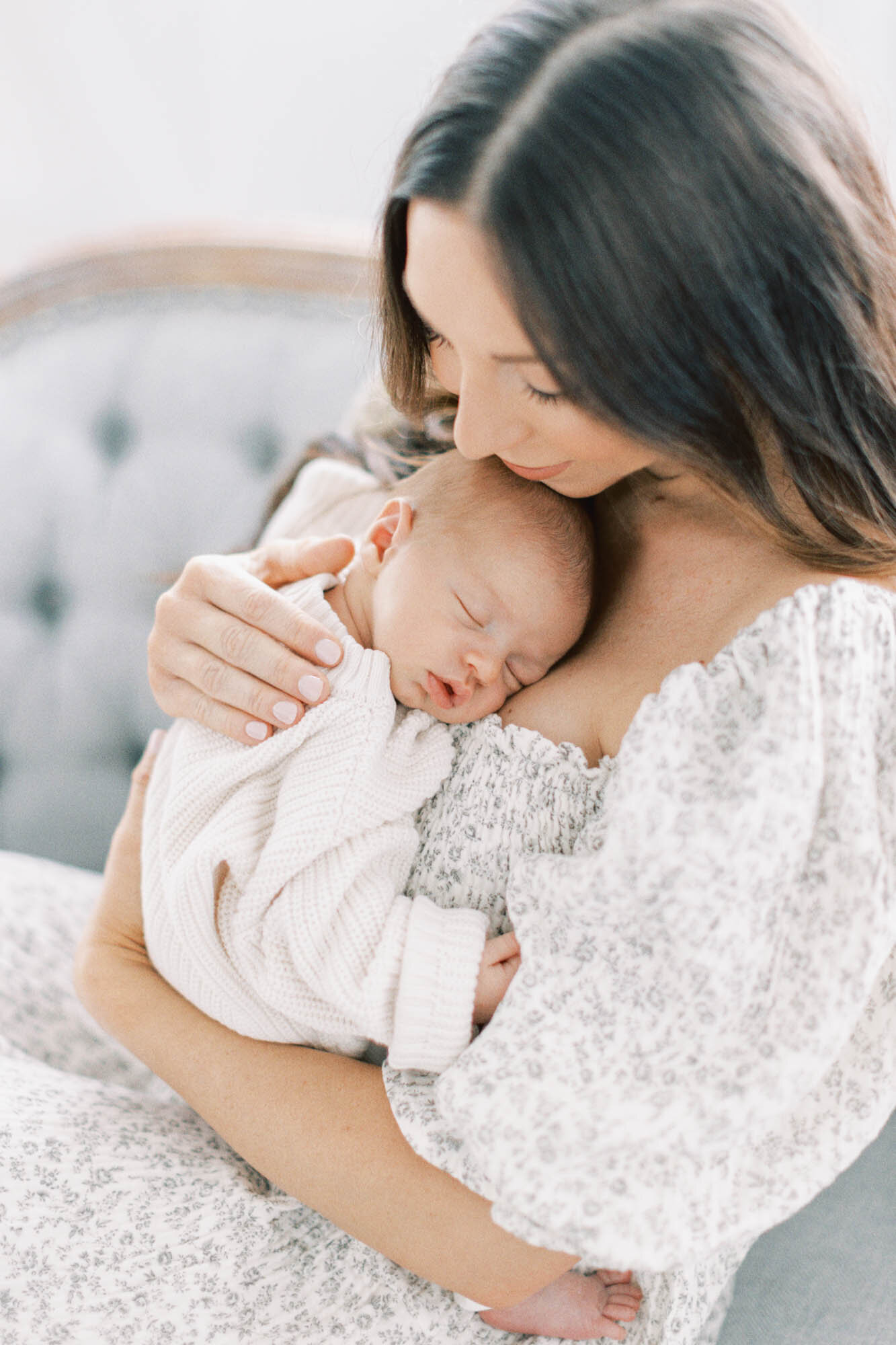 newborn-portraits_098