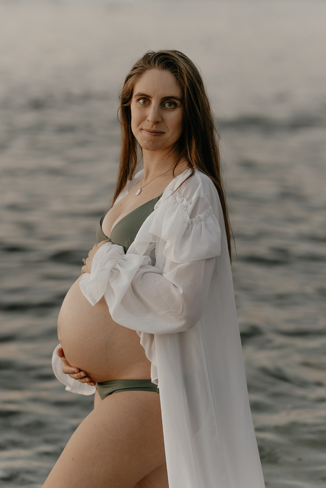 Sinead_Maternity-118_websize