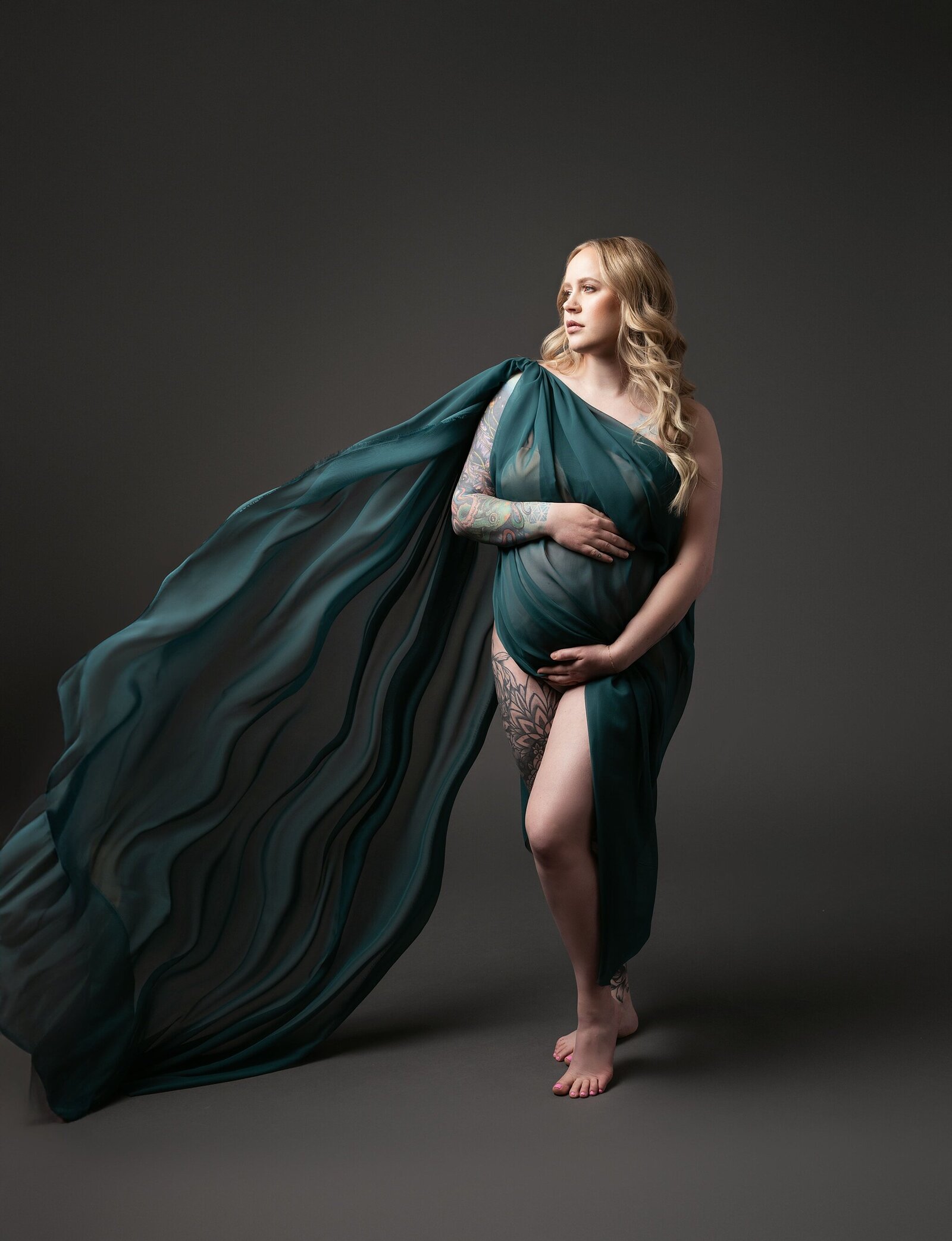 anchorage_maternity_photograpger_0778
