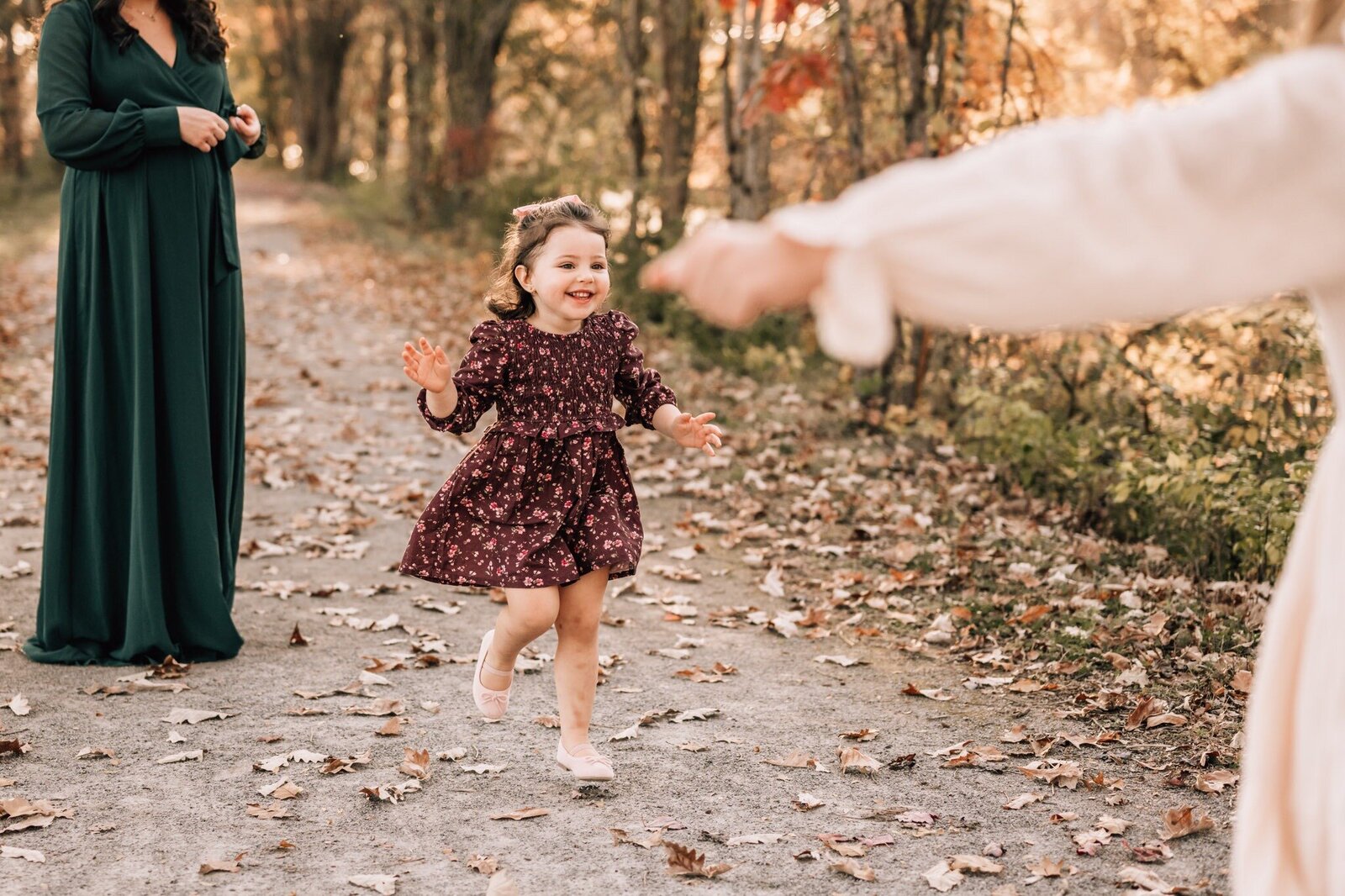upstate-new-york-photographers-21