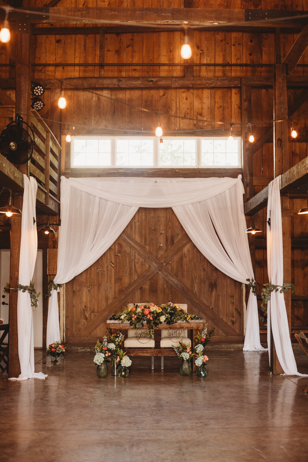 lmweddingpuddledock (76)