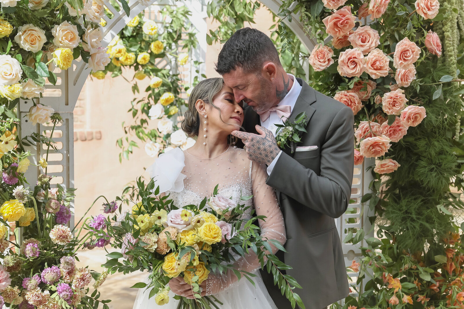 detroit-michigan-wedding-photographer