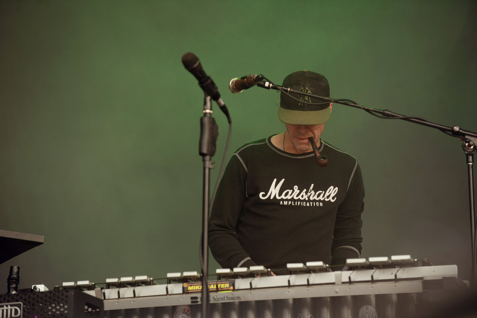 ConcertPortfolio227