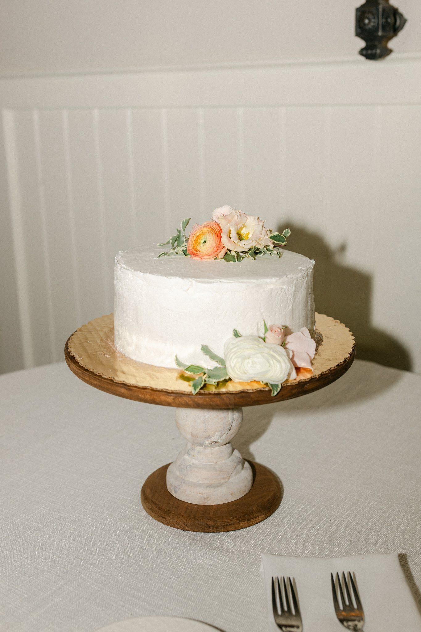 Hannah Steven Wedding-1320