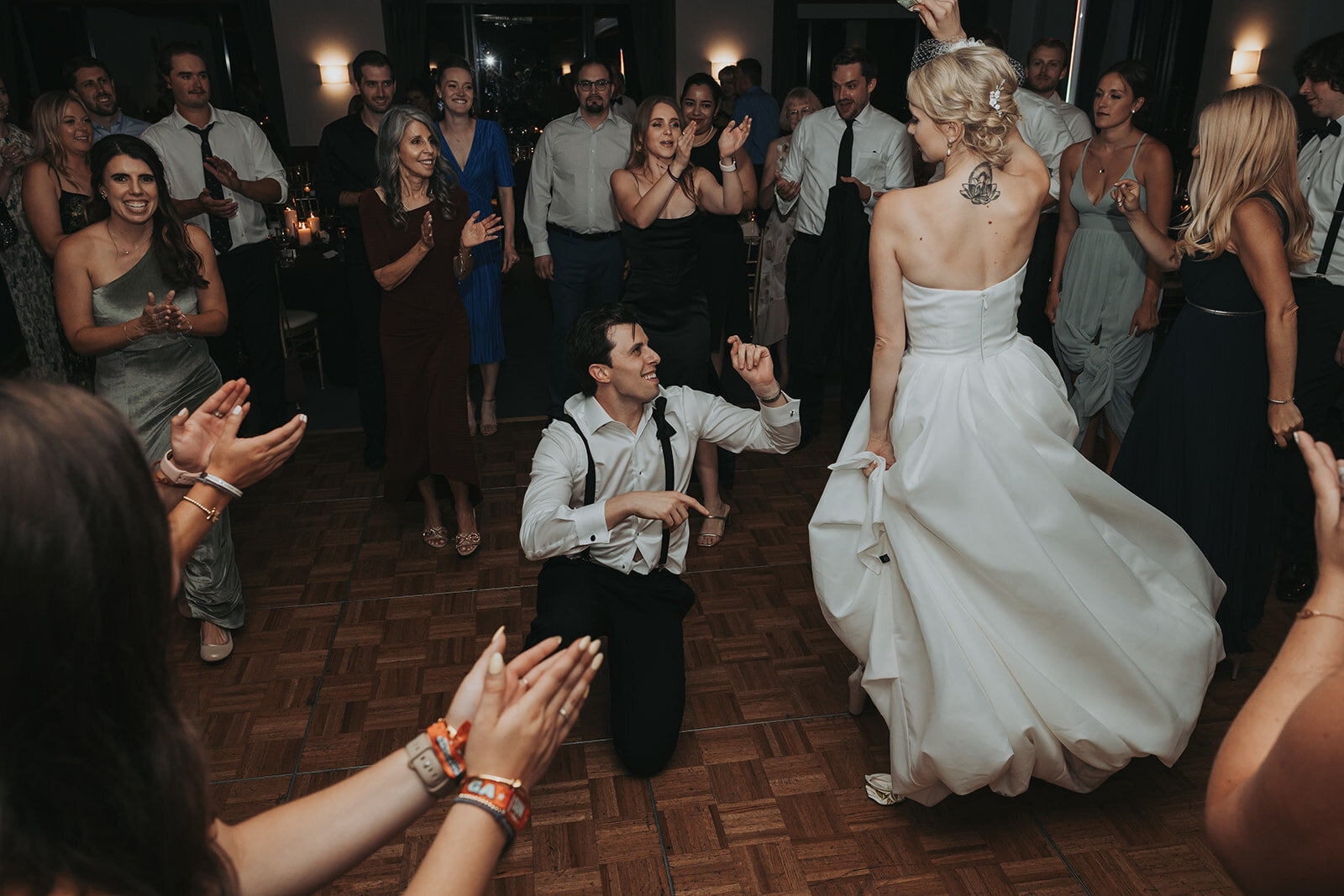 chicago-wedding-photographer-385
