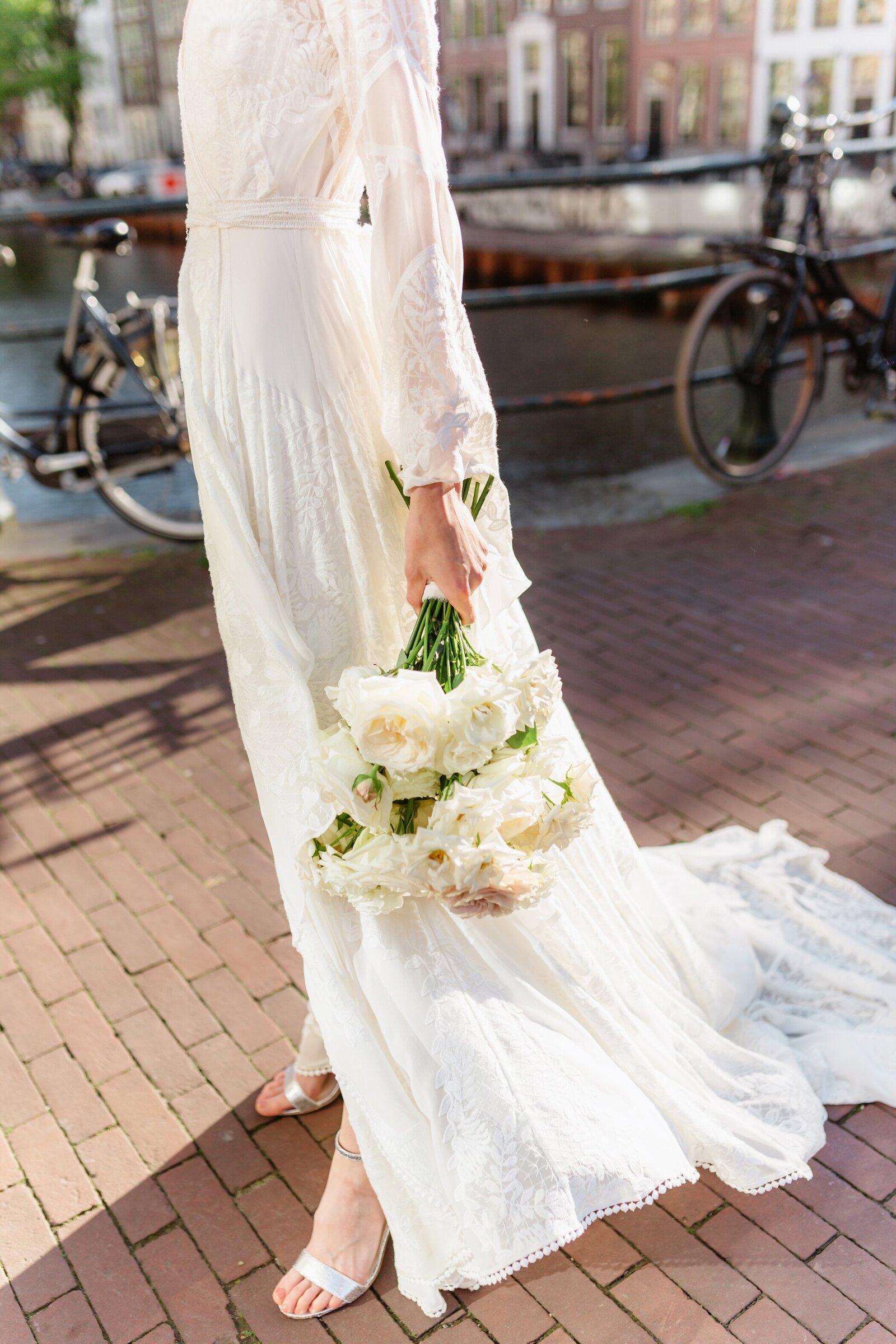 Amsterdam wedding photographer_0030