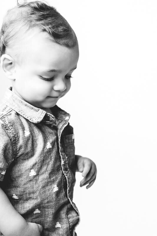 traveling-kids-photographer-18