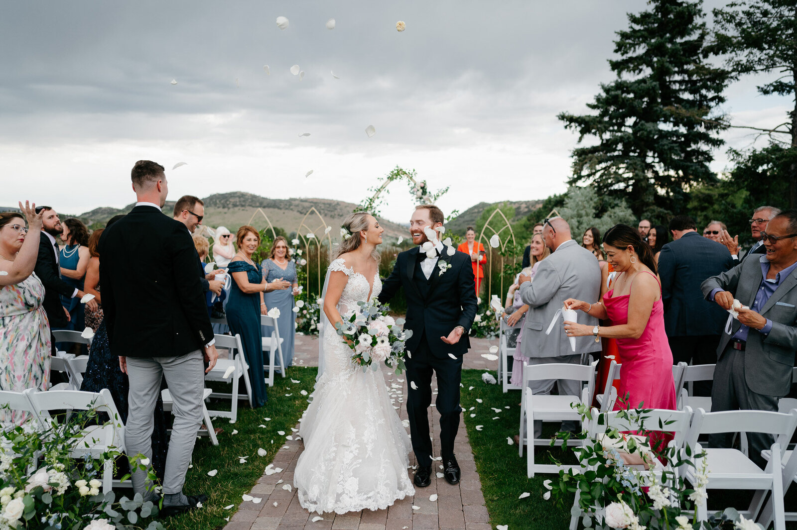 manor-house-wedding-photographer-denver-106