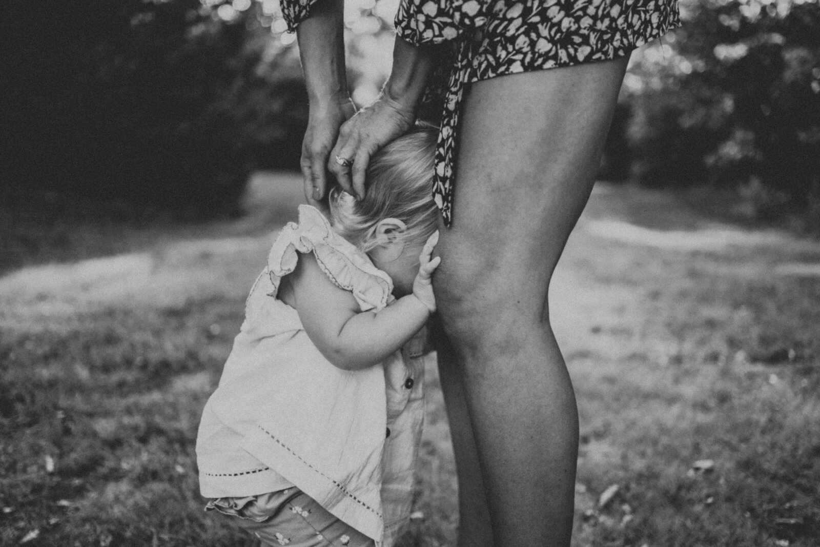BreastfeedingAvalon (37 of 87)