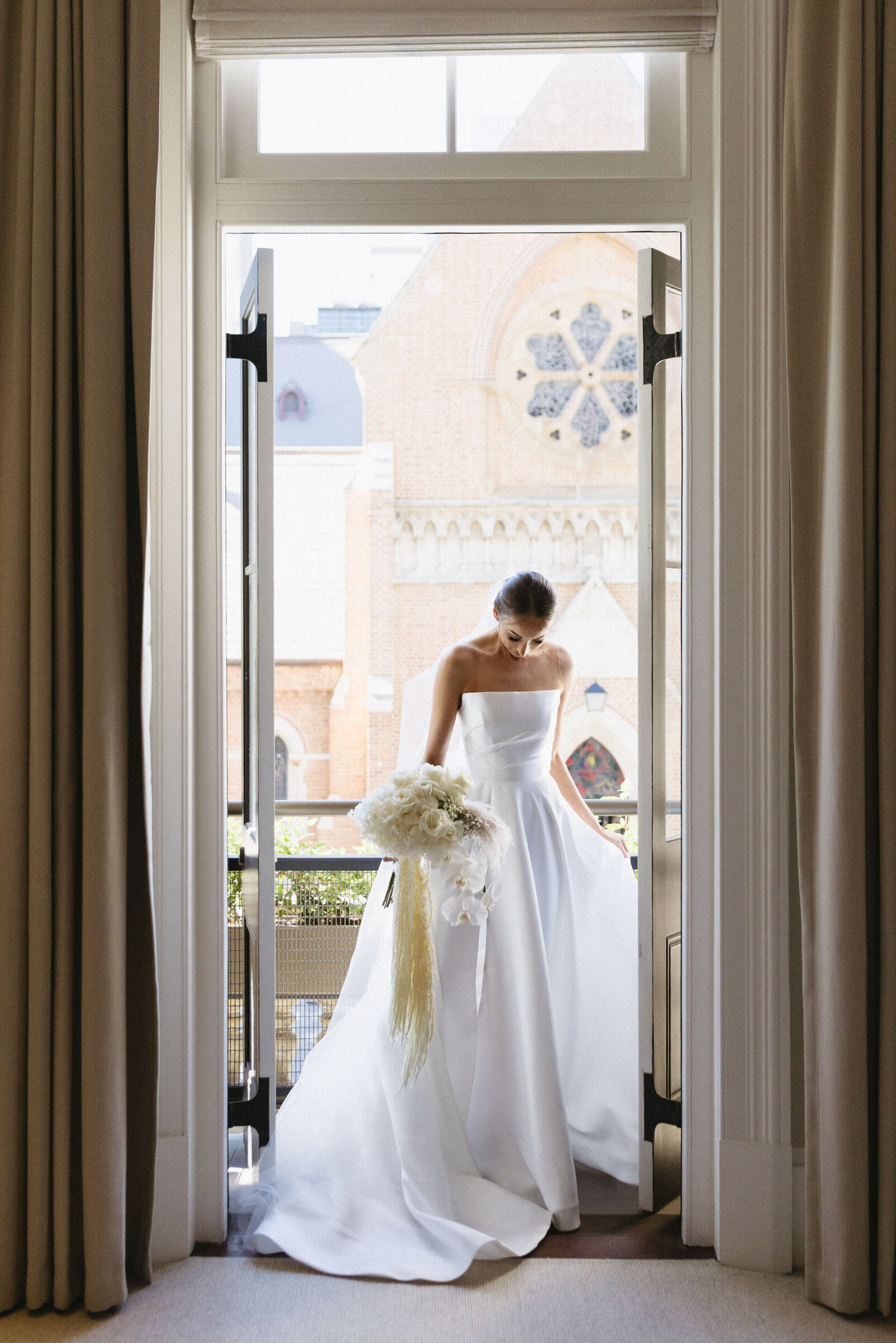 wedding-photographer-videographer-perth-11