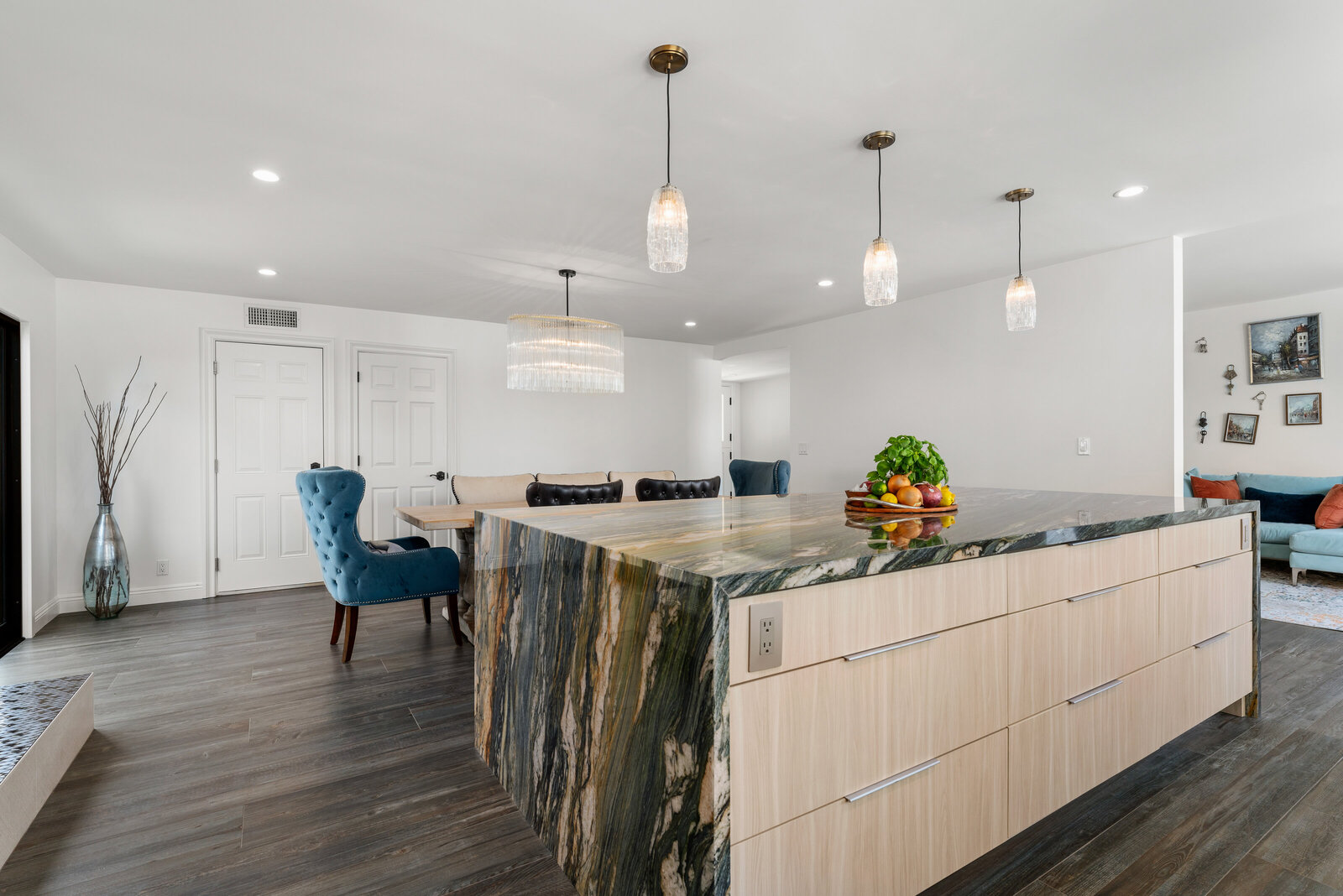 007_TPP_Battres_PortClyde