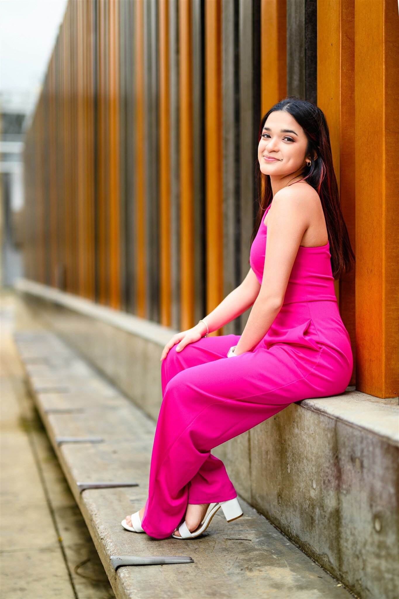 BH Photography-8970